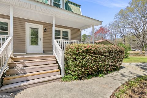 listing image 42