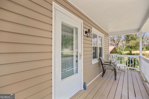 listing image 41