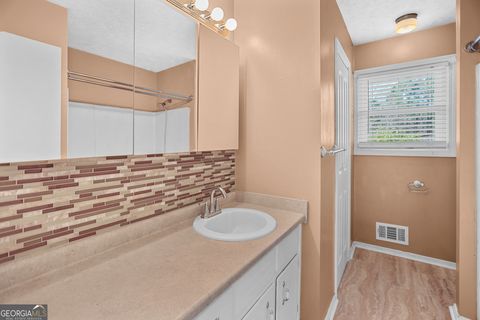 listing image 30