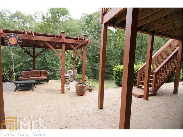 Bay Creek - Residential