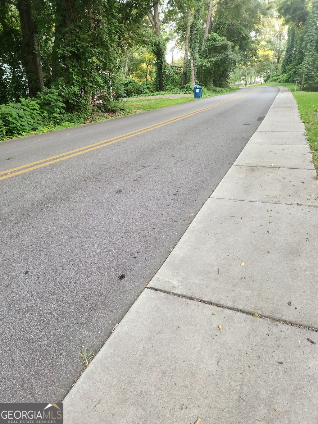 Photo of 0 Pine Street, Hogansville, GA 30320 (MLS # 10805512)