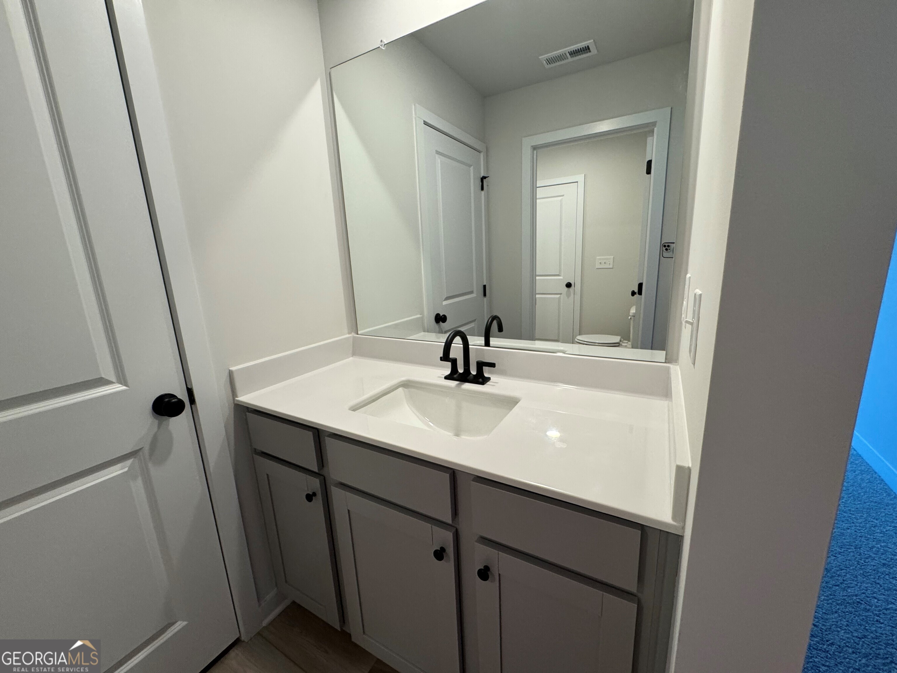 Ellorie Estates - Residential