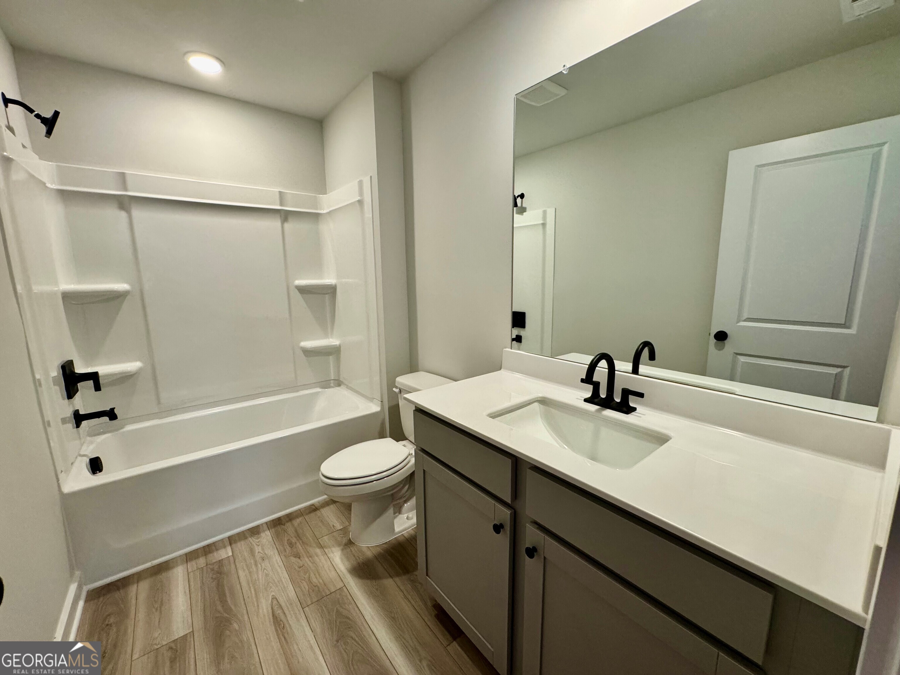 Ellorie Estates - Residential