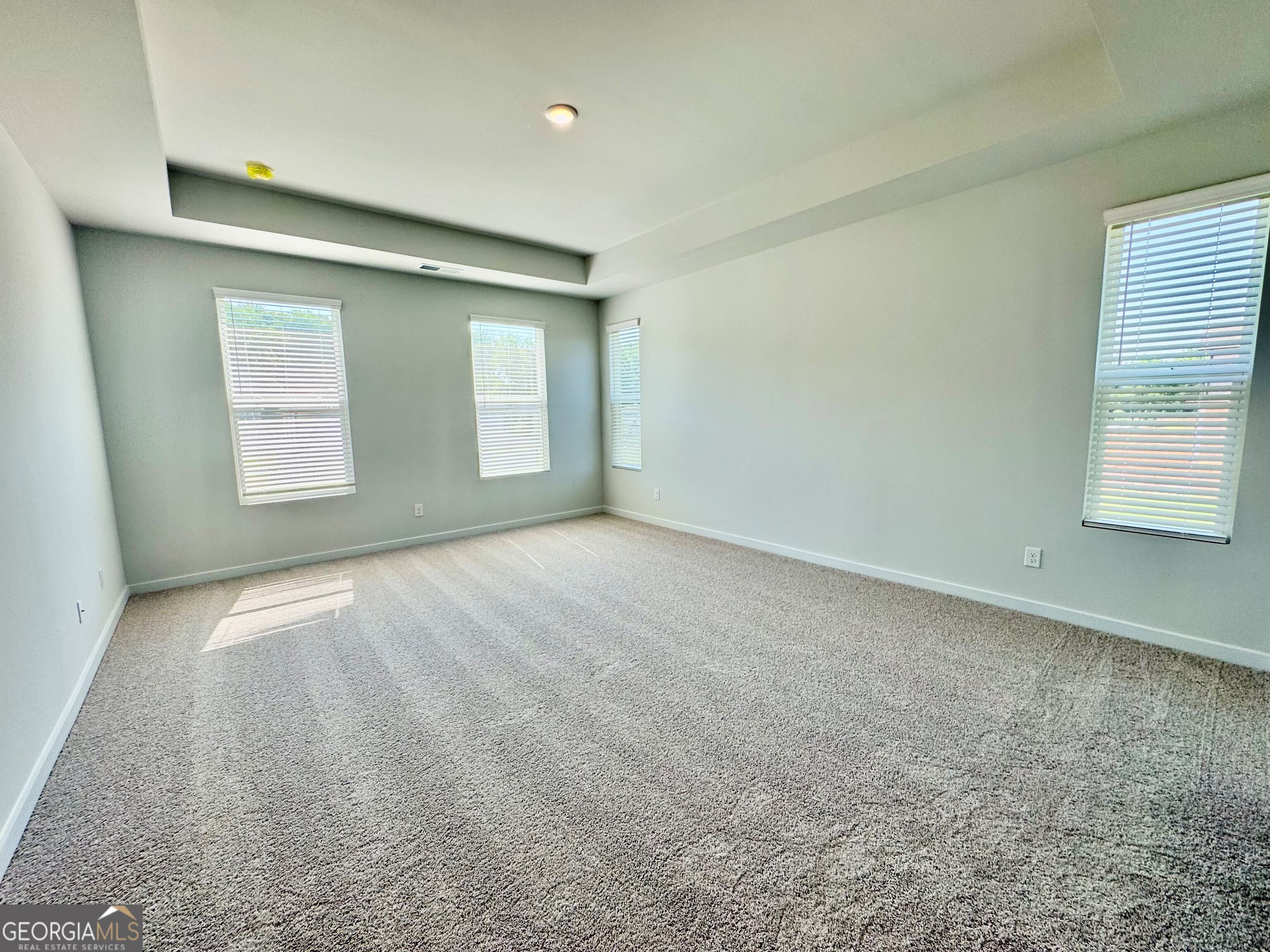 Ellorie Estates - Residential