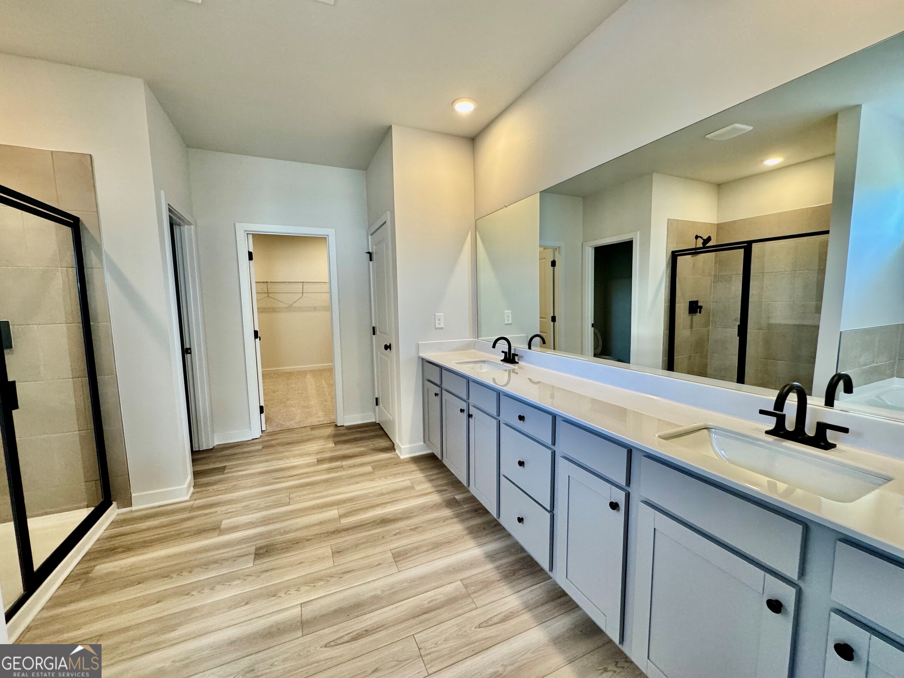 Ellorie Estates - Residential