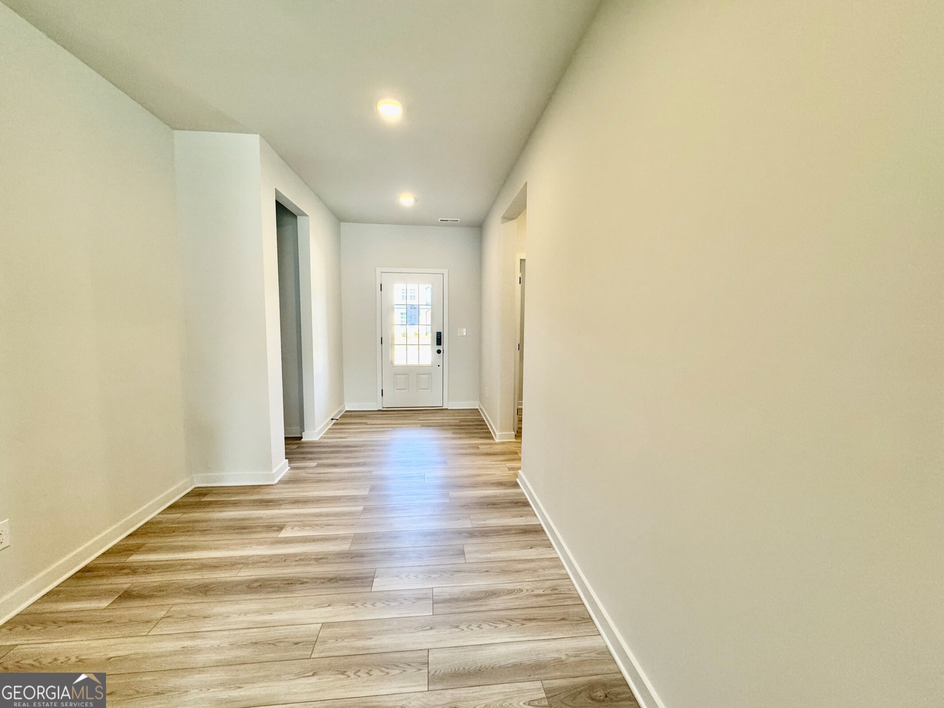 Ellorie Estates - Residential