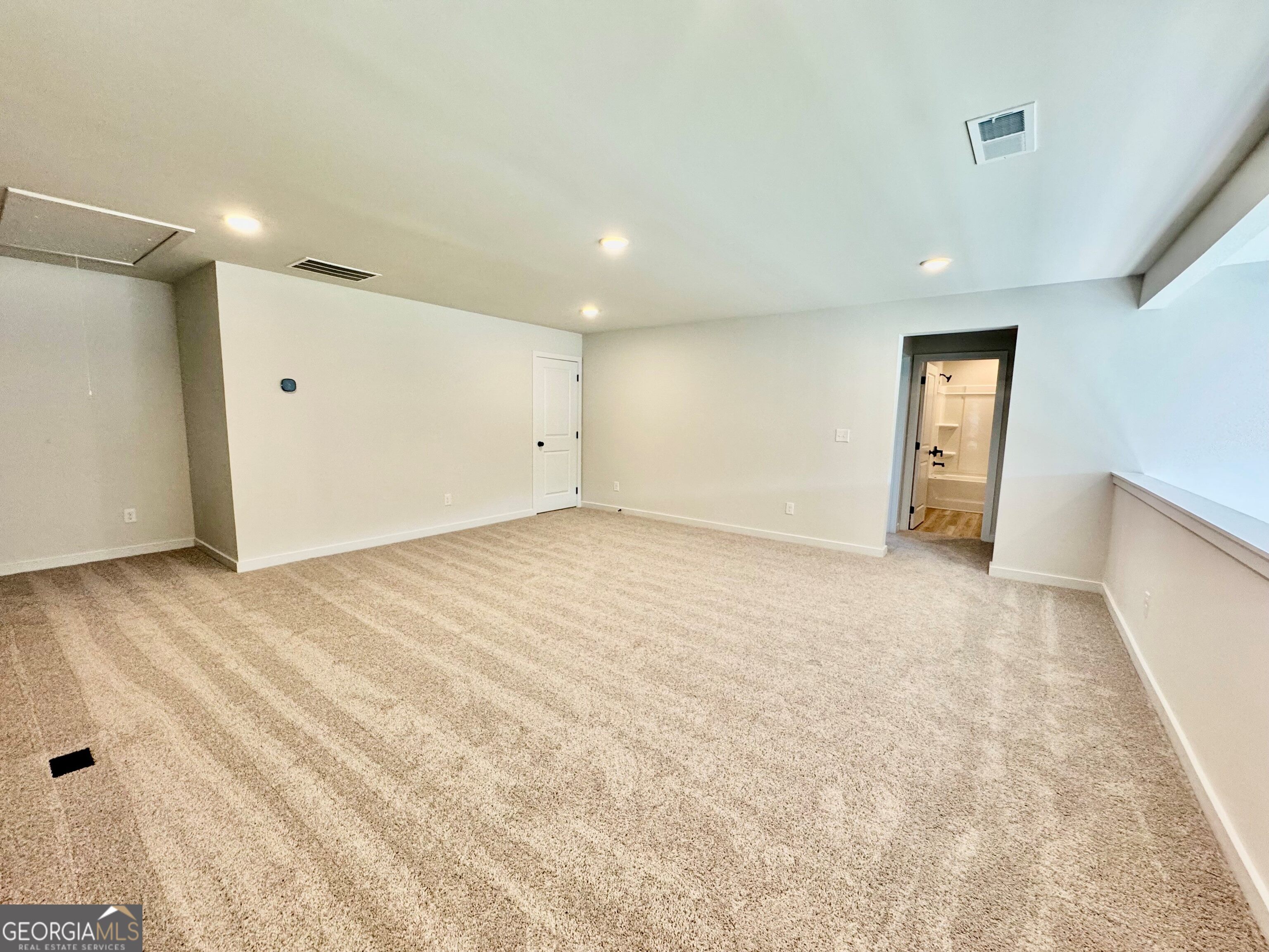 Ellorie Estates - Residential