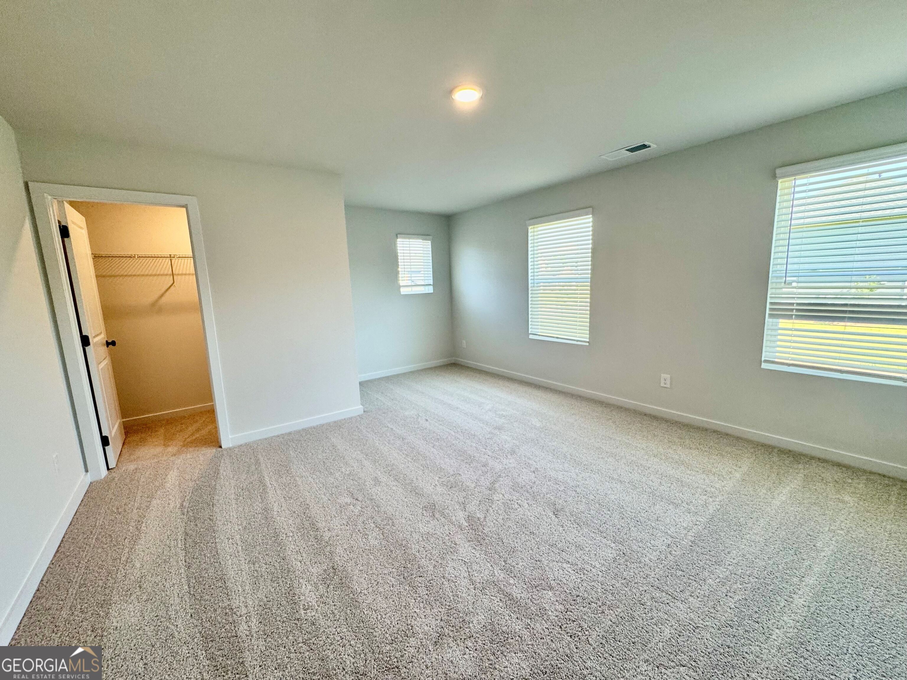 Ellorie Estates - Residential