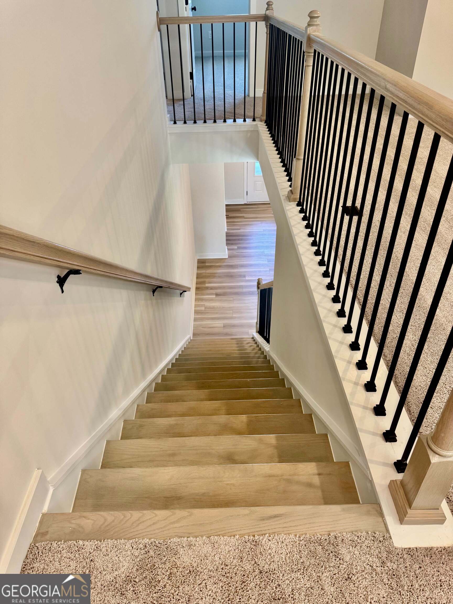Ellorie Estates - Residential