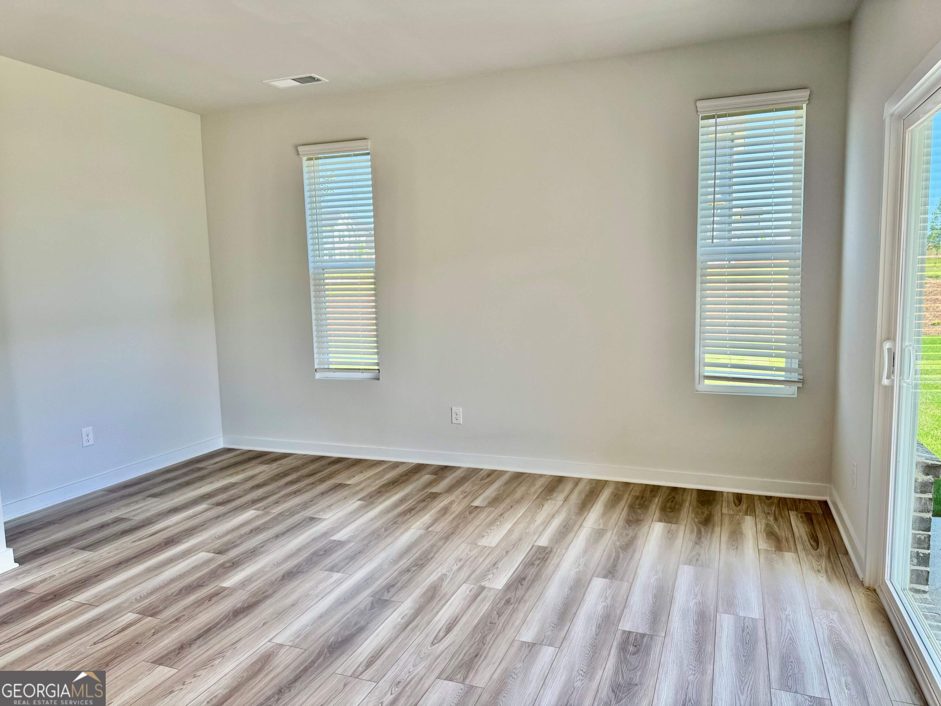 Ellorie Estates - Residential
