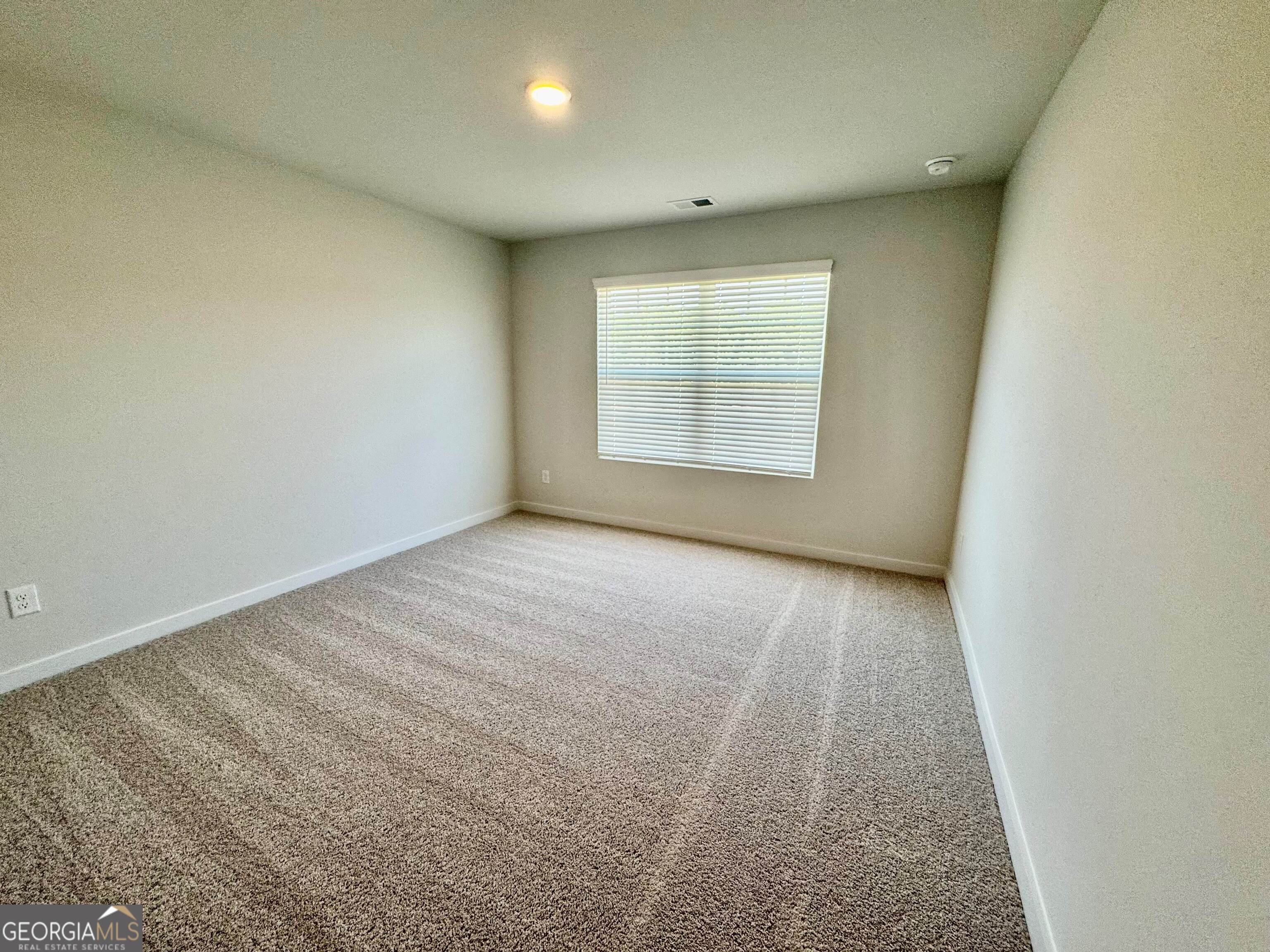 Ellorie Estates - Residential