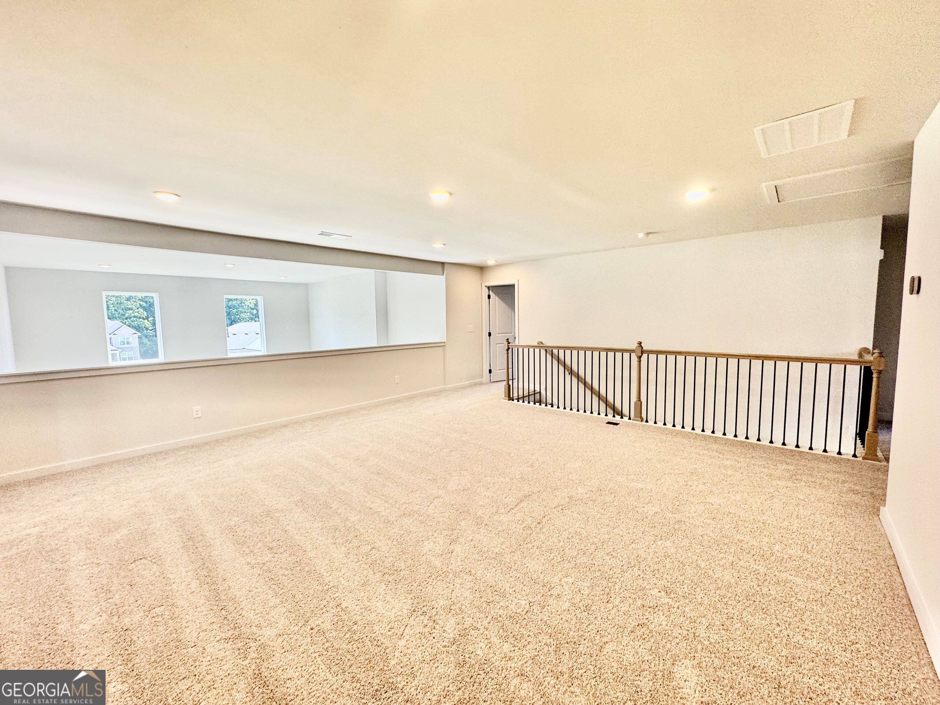 Ellorie Estates - Residential