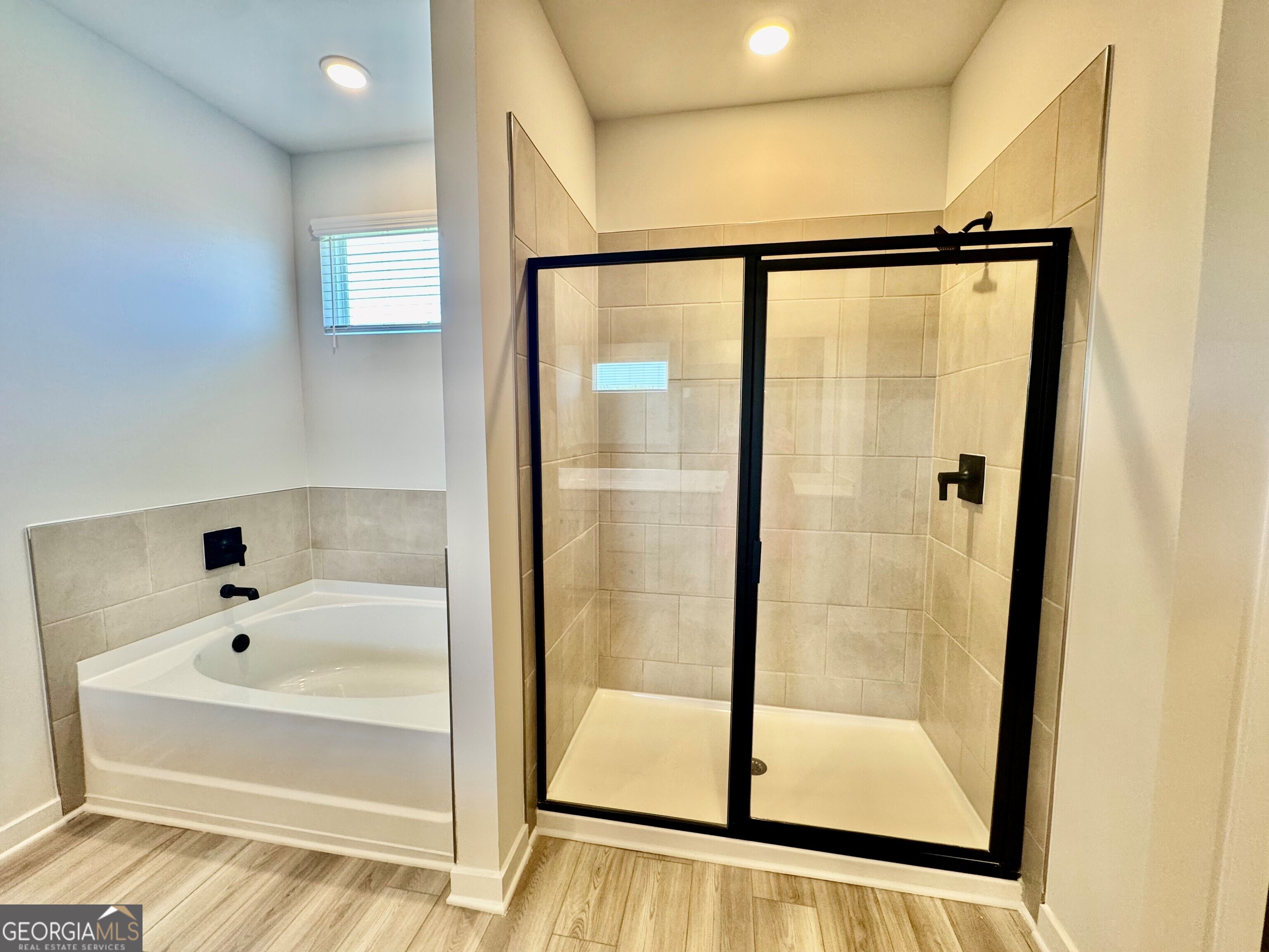 Ellorie Estates - Residential