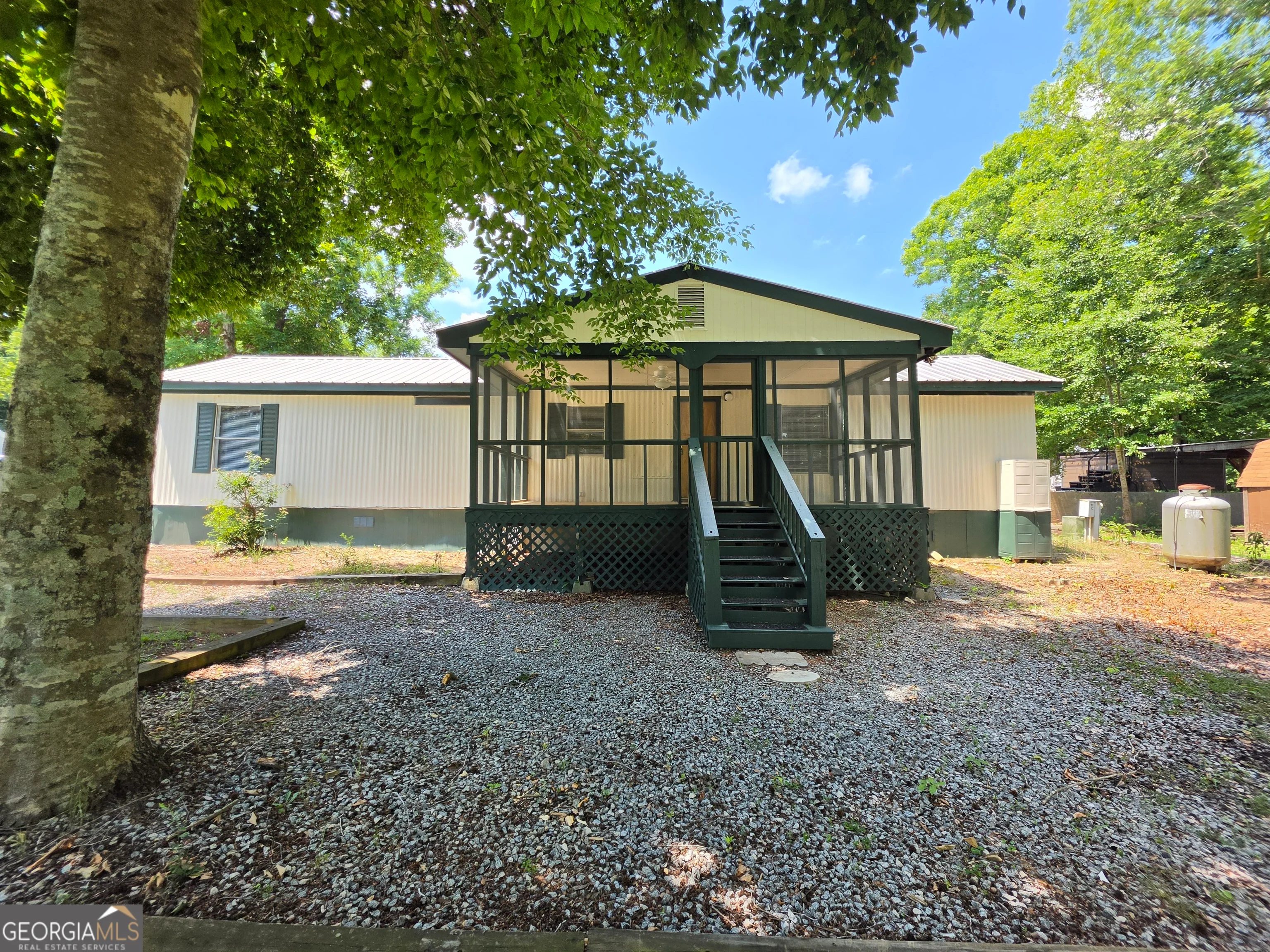 109 Oconee Circle