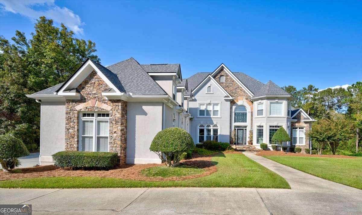 108 Holly DR