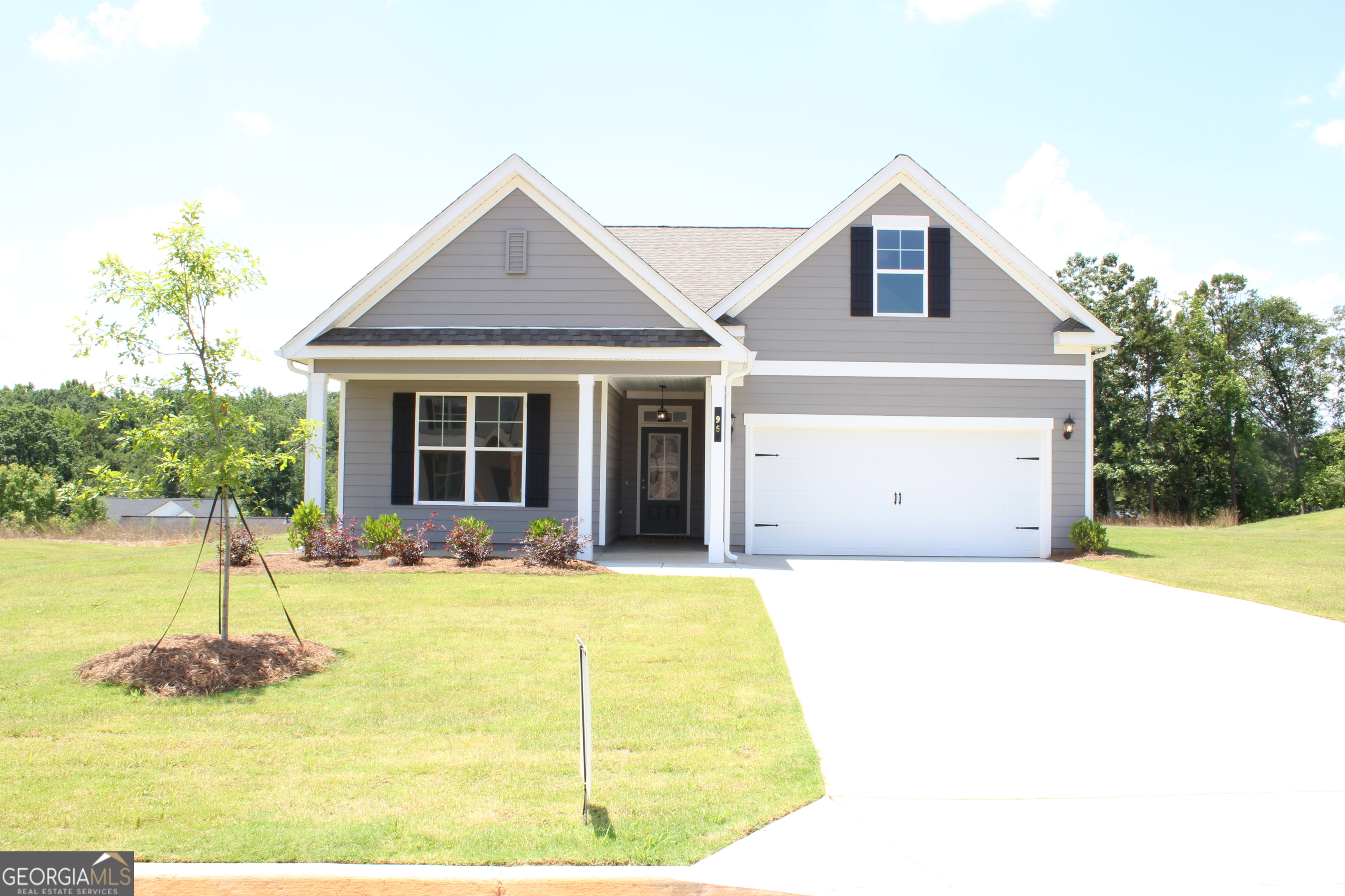 96 Sherwood Dr Lot 07