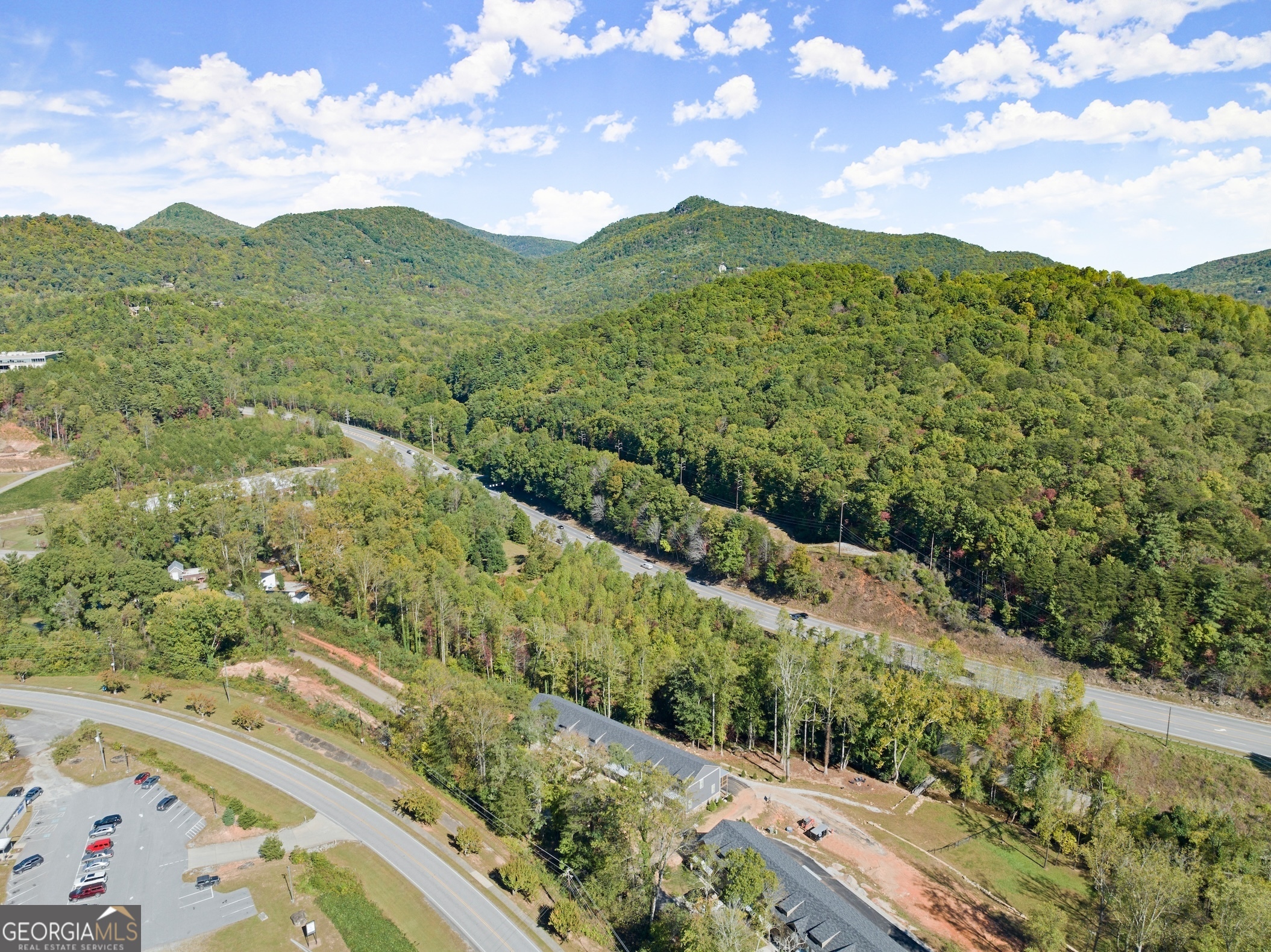 Clayton, Georgia 30525, United States, 4 Bedrooms Bedrooms, ,4 BathroomsBathrooms,Residential,Active,48119