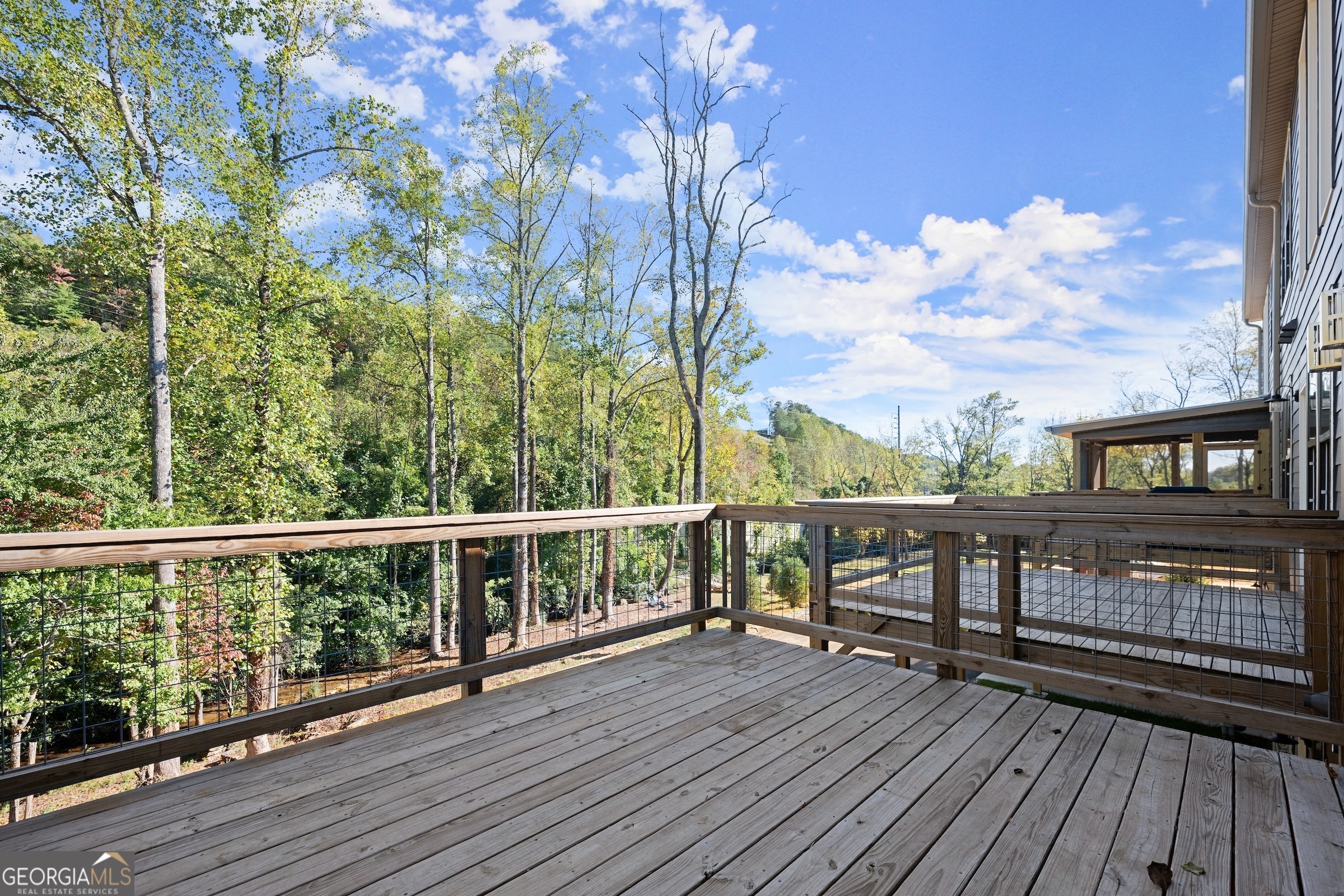 Clayton, Georgia 30525, United States, 4 Bedrooms Bedrooms, ,4 BathroomsBathrooms,Residential,Active,48119