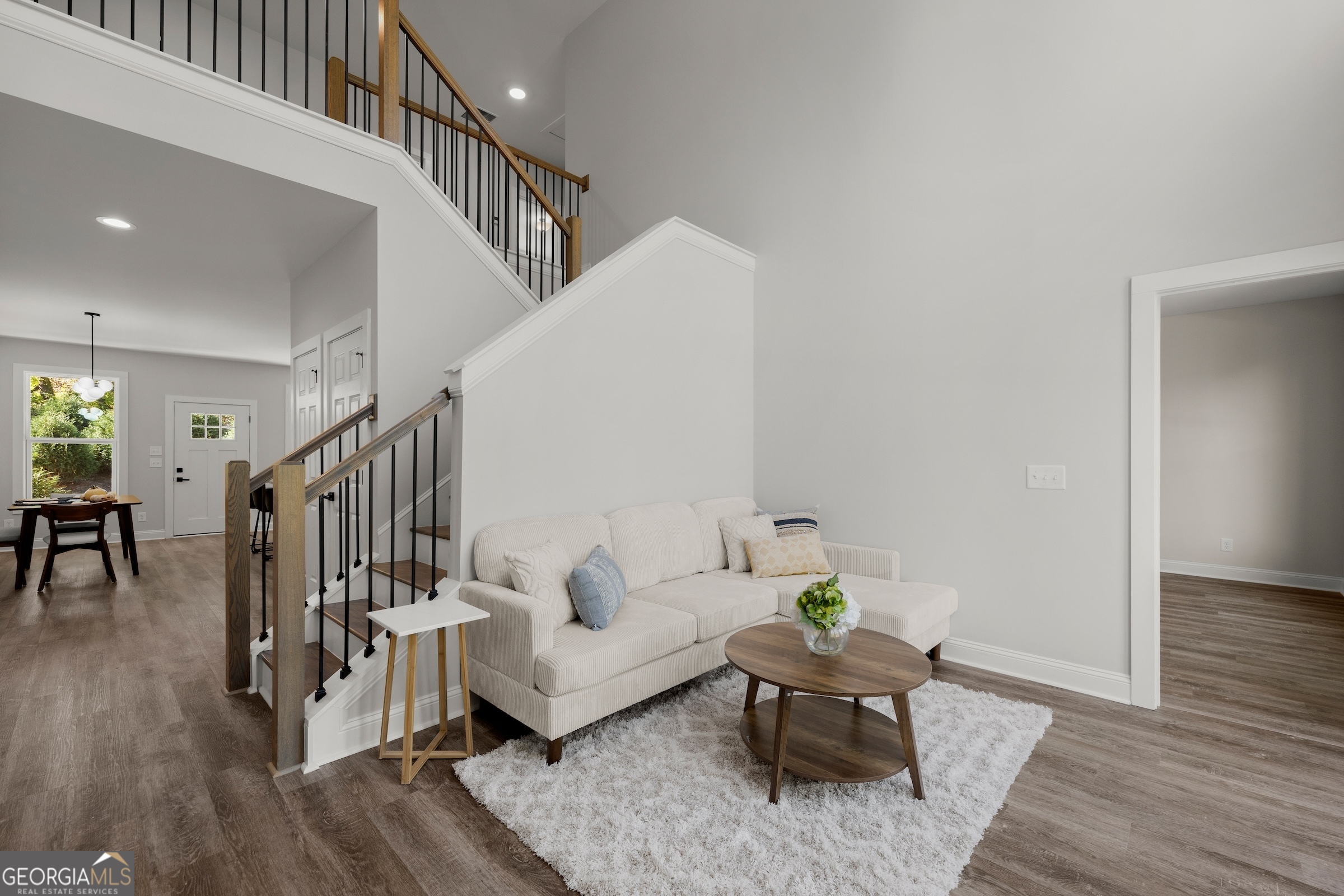 Clayton, Georgia 30525, United States, 4 Bedrooms Bedrooms, ,4 BathroomsBathrooms,Residential,Active,48119