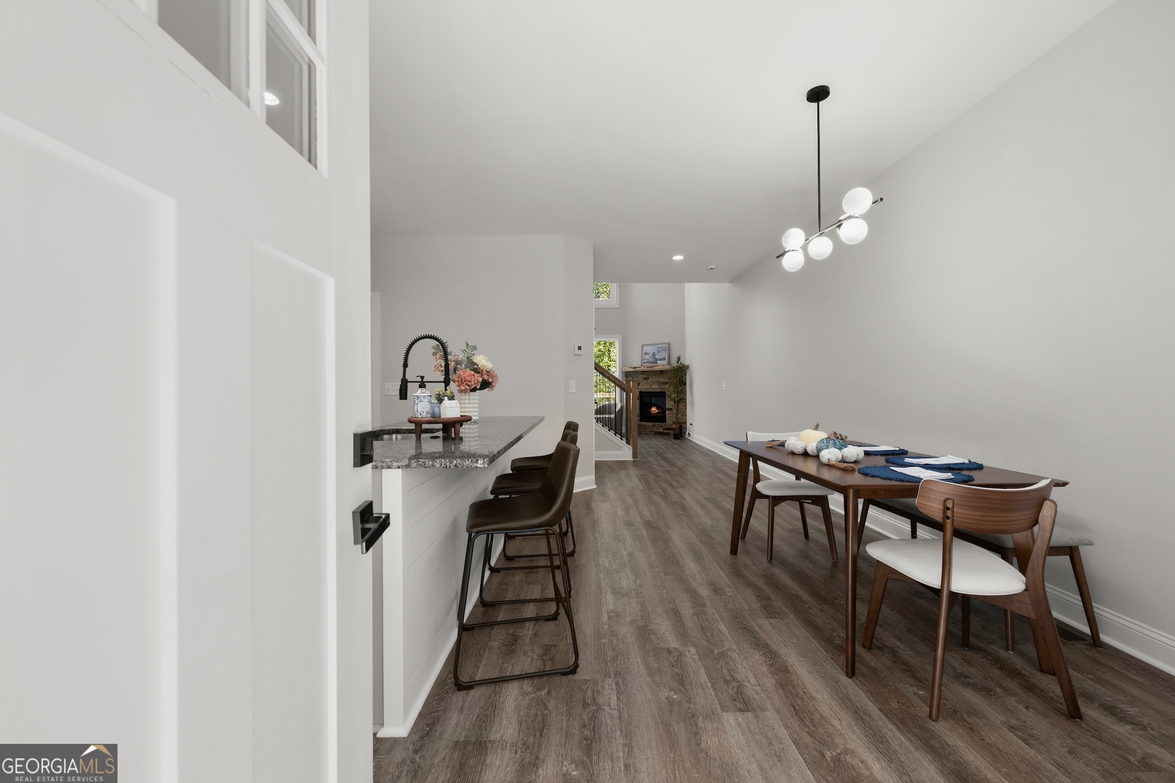 Clayton, Georgia 30525, United States, 4 Bedrooms Bedrooms, ,4 BathroomsBathrooms,Residential,Active,48119