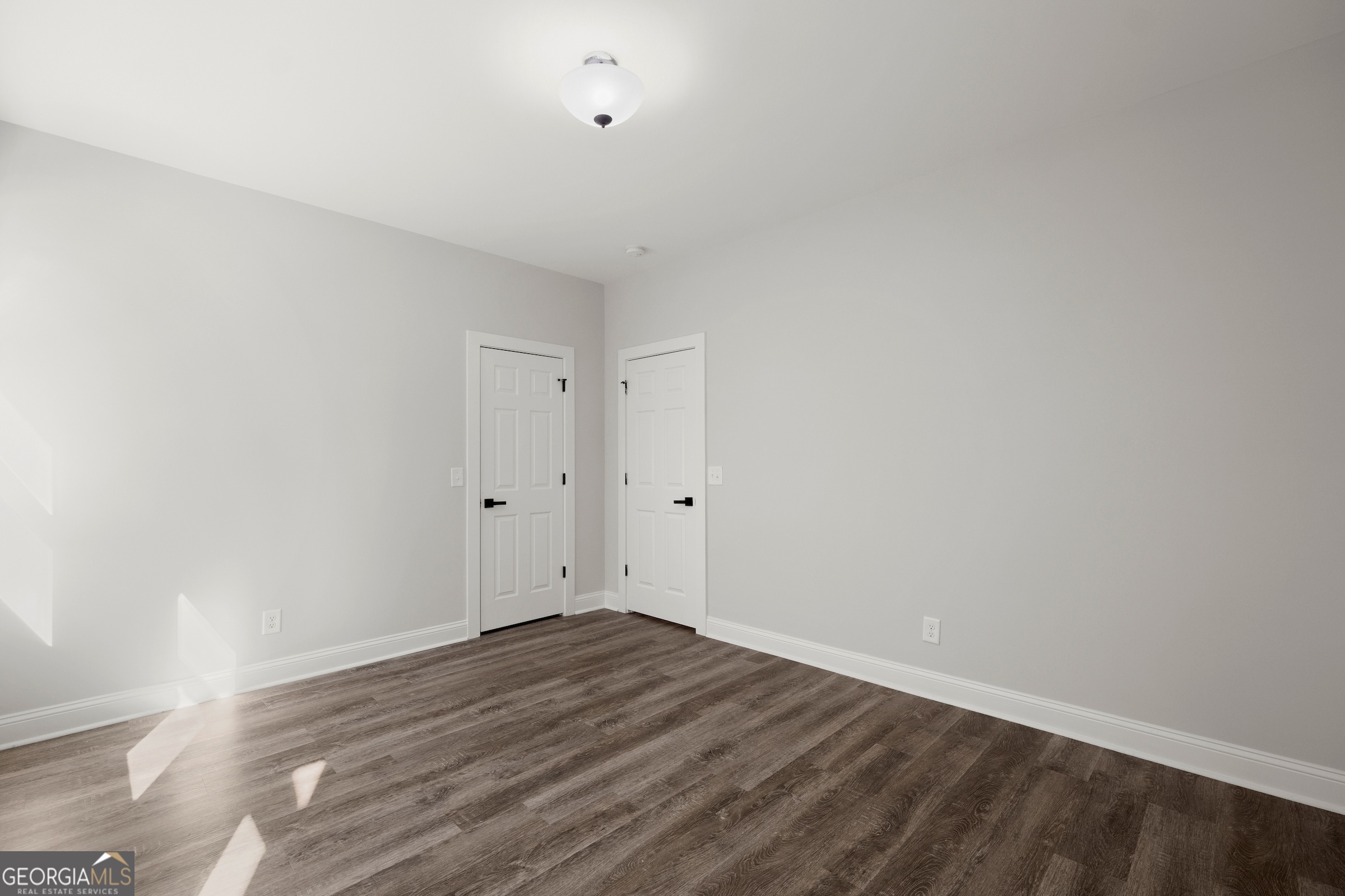 Clayton, Georgia 30525, United States, 4 Bedrooms Bedrooms, ,4 BathroomsBathrooms,Residential,Active,48119