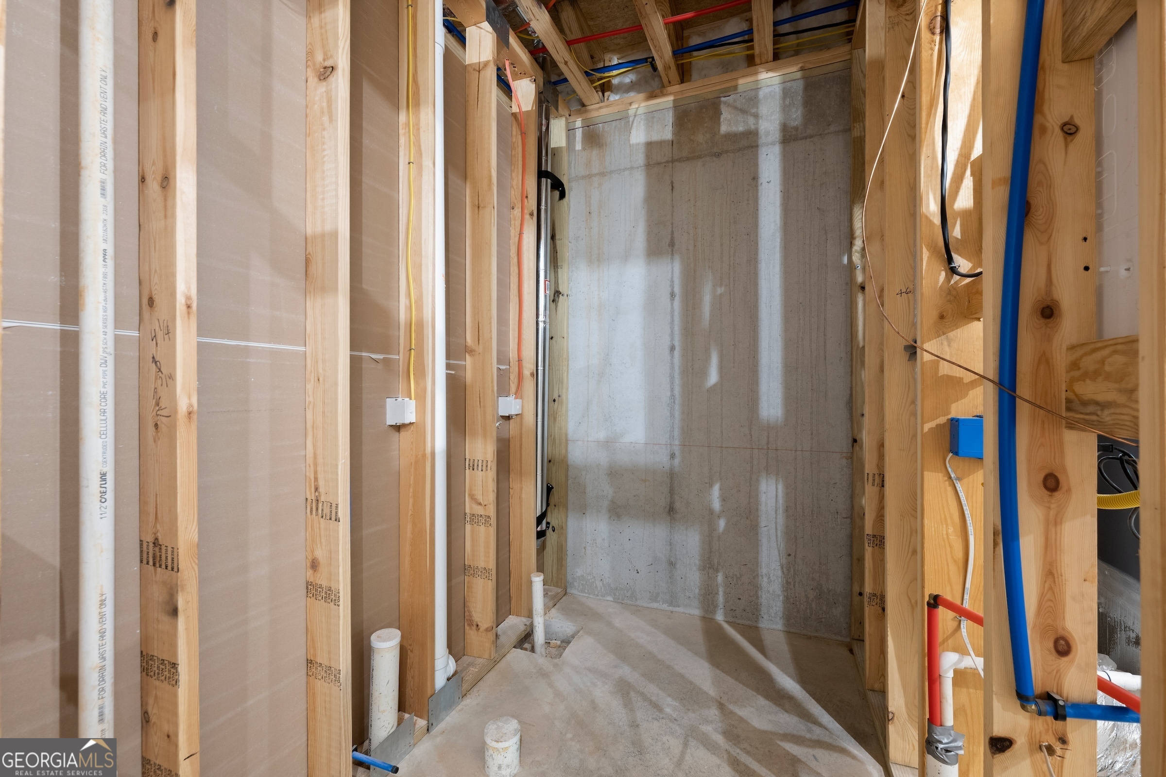 Clayton, Georgia 30525, United States, 4 Bedrooms Bedrooms, ,4 BathroomsBathrooms,Residential,Active,48119