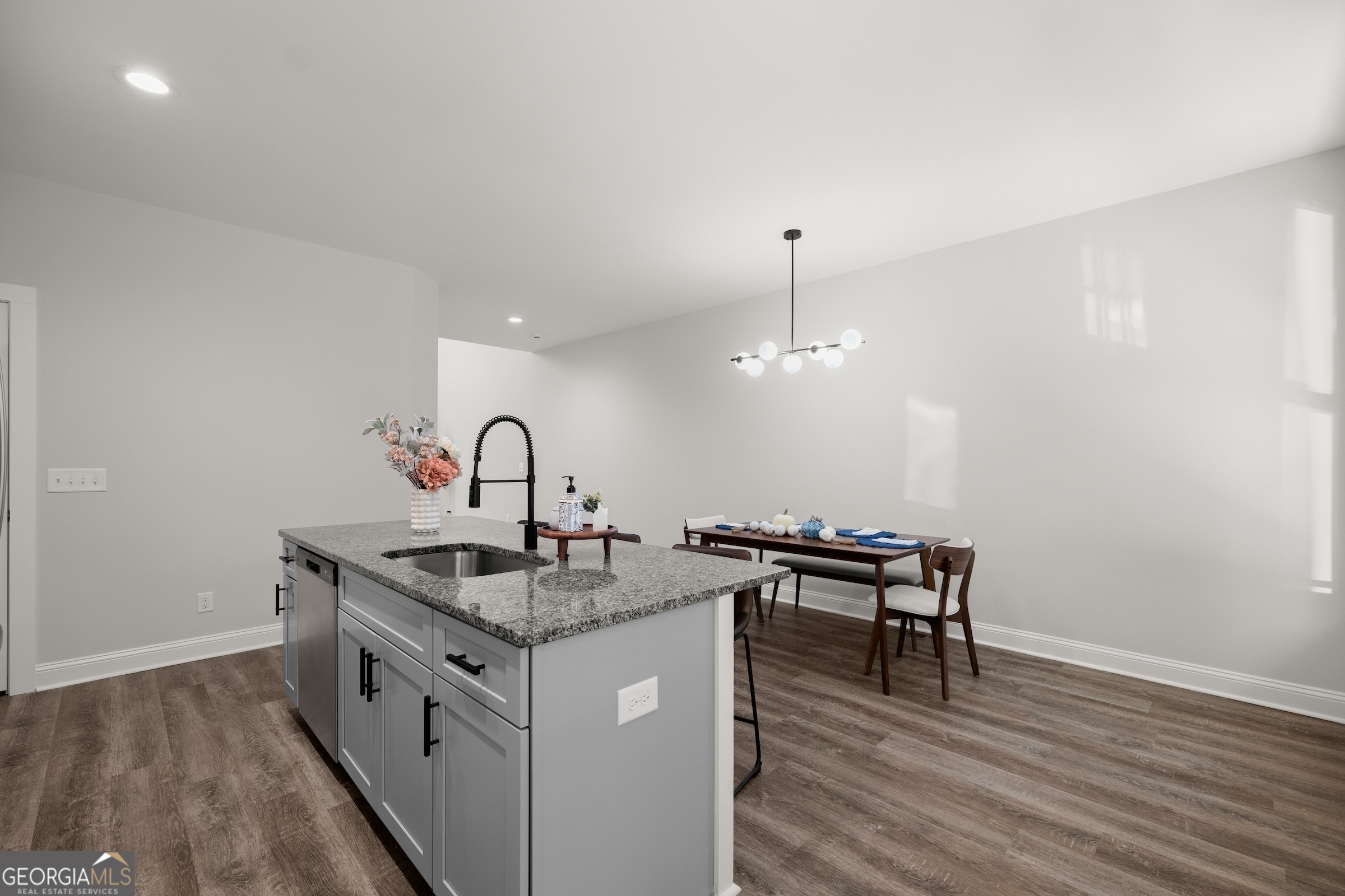 Clayton, Georgia 30525, United States, 4 Bedrooms Bedrooms, ,4 BathroomsBathrooms,Residential,Active,48119