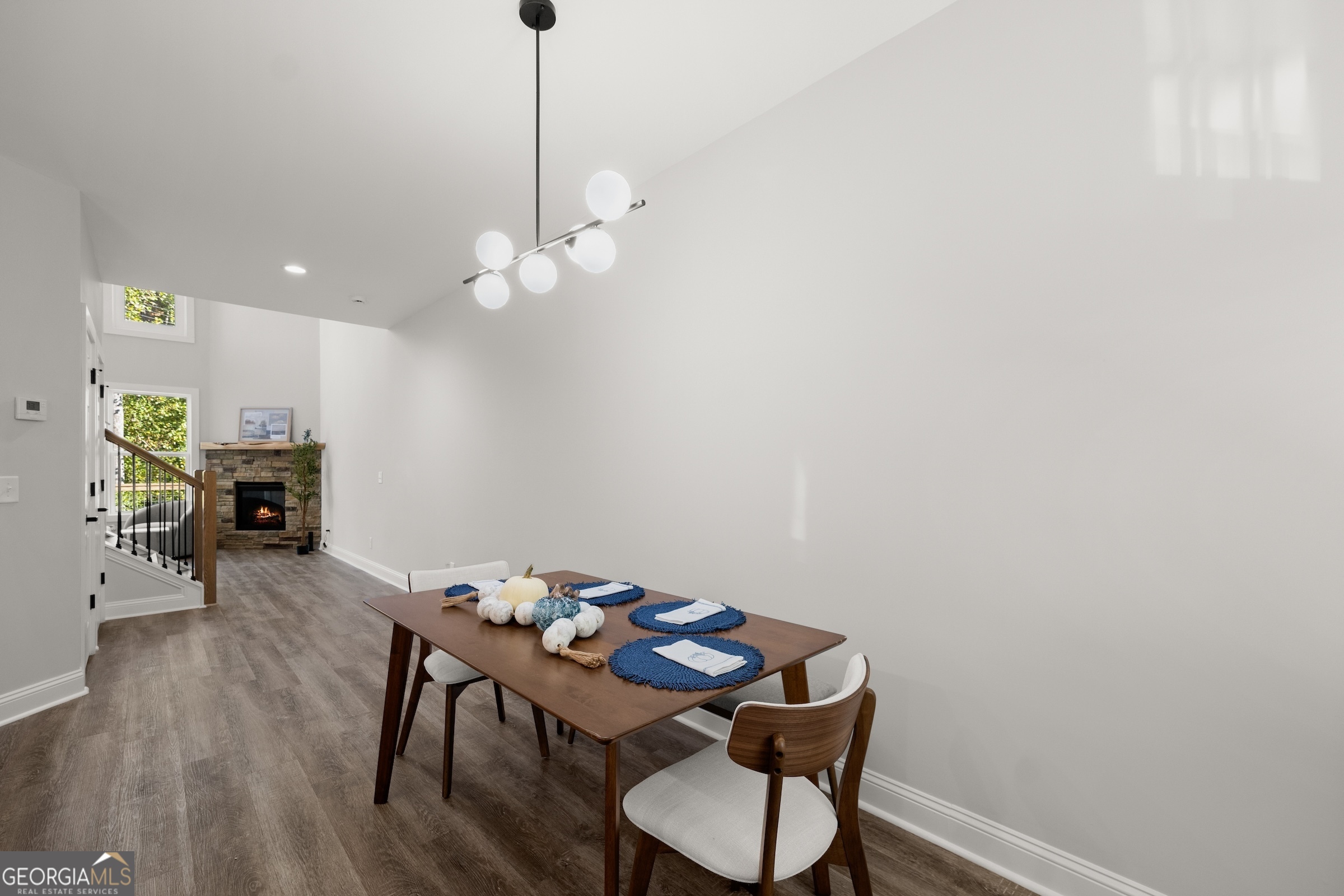 Clayton, Georgia 30525, United States, 4 Bedrooms Bedrooms, ,4 BathroomsBathrooms,Residential,Active,48119