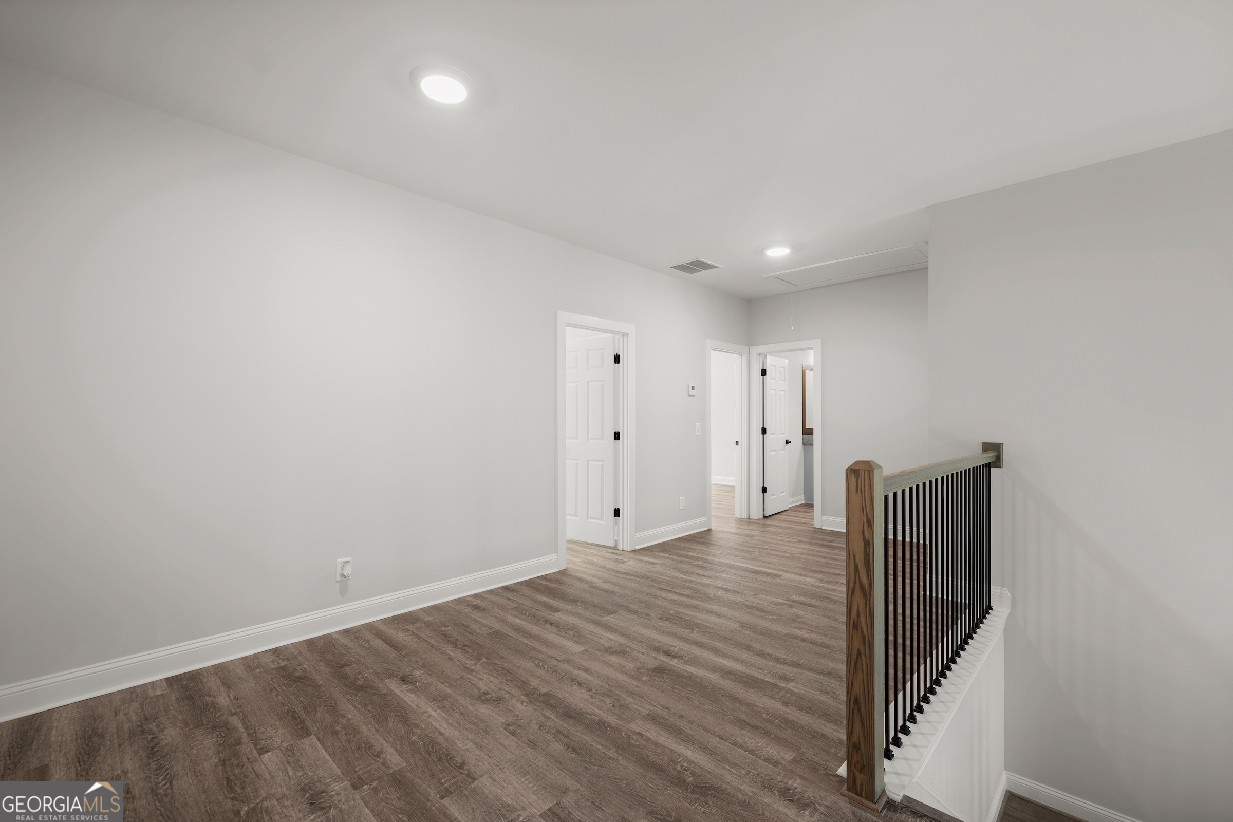 Clayton, Georgia 30525, United States, 4 Bedrooms Bedrooms, ,4 BathroomsBathrooms,Residential,Active,48119