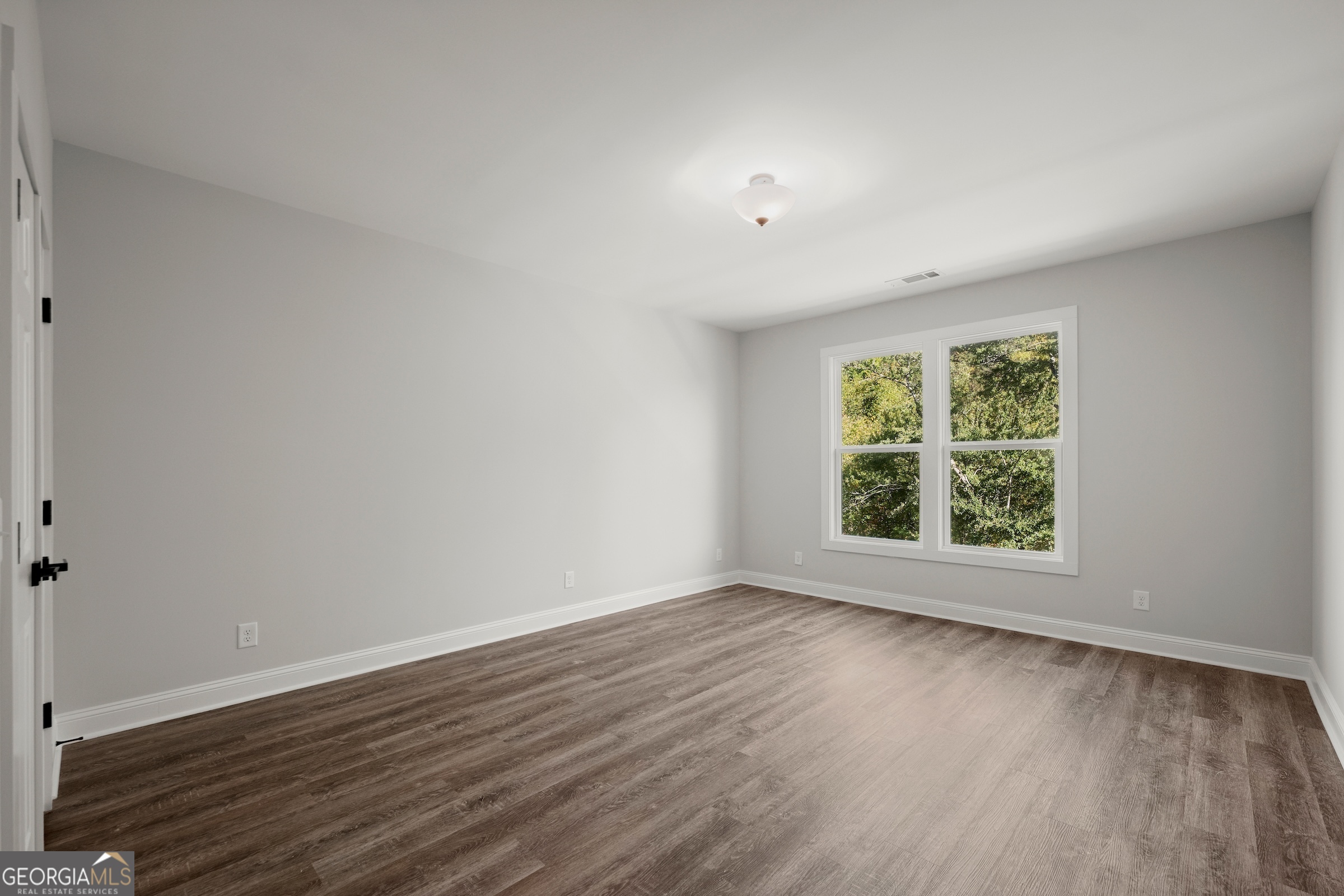 Clayton, Georgia 30525, United States, 4 Bedrooms Bedrooms, ,4 BathroomsBathrooms,Residential,Active,48119