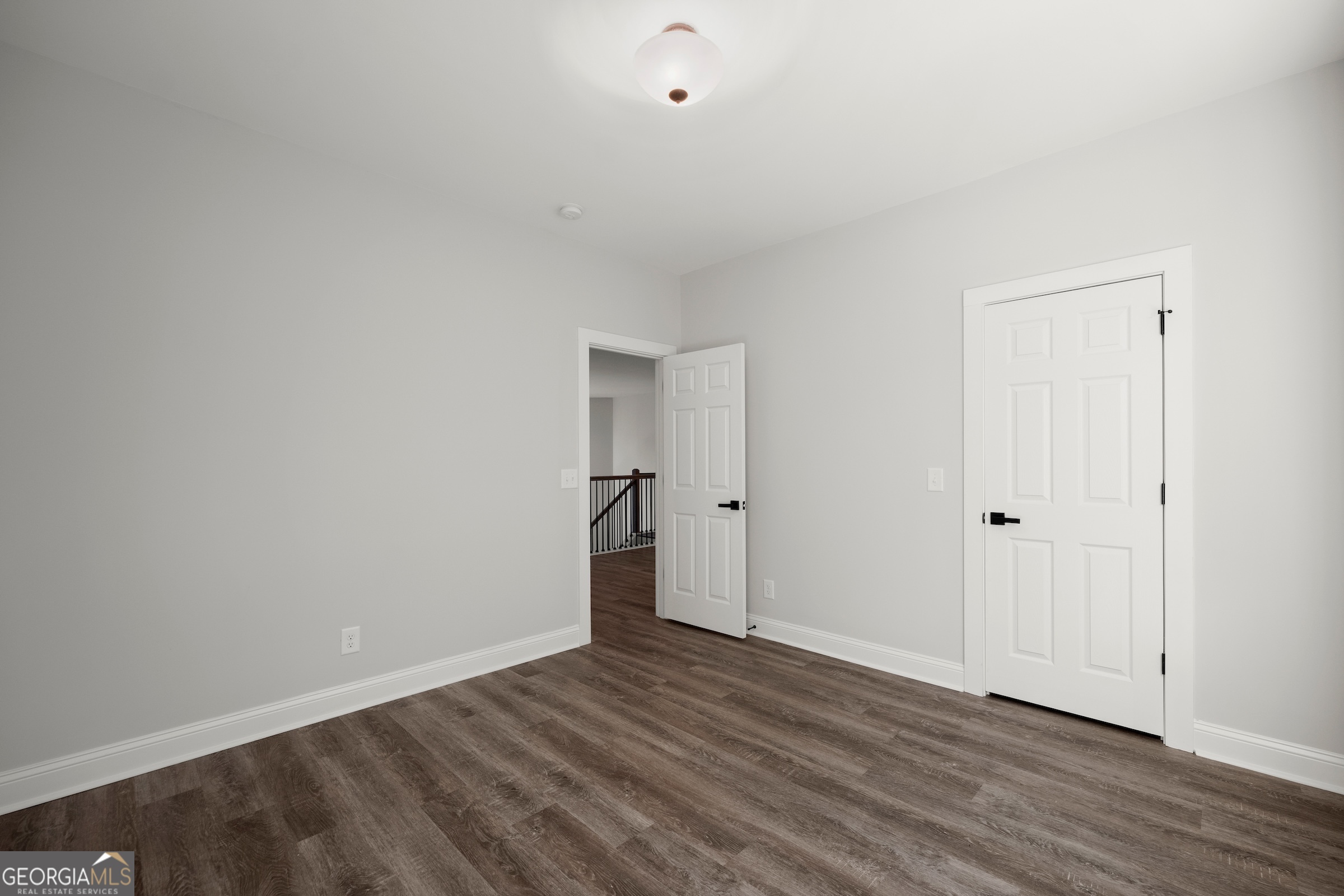 Clayton, Georgia 30525, United States, 4 Bedrooms Bedrooms, ,4 BathroomsBathrooms,Residential,Active,48119