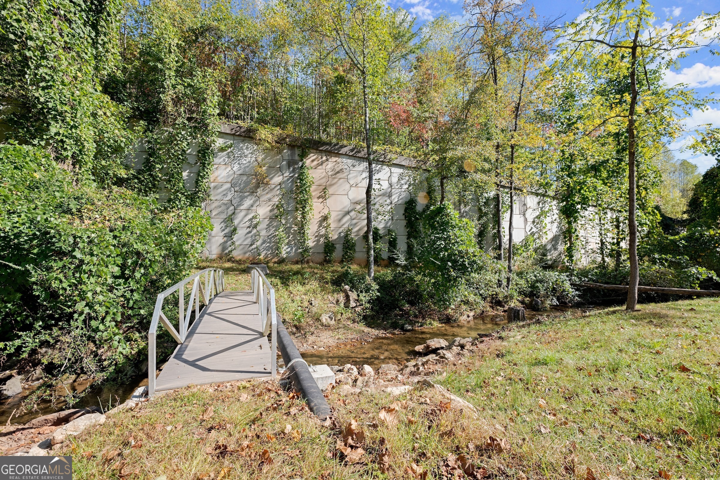 Clayton, Georgia 30525, United States, 4 Bedrooms Bedrooms, ,4 BathroomsBathrooms,Residential,Active,48119