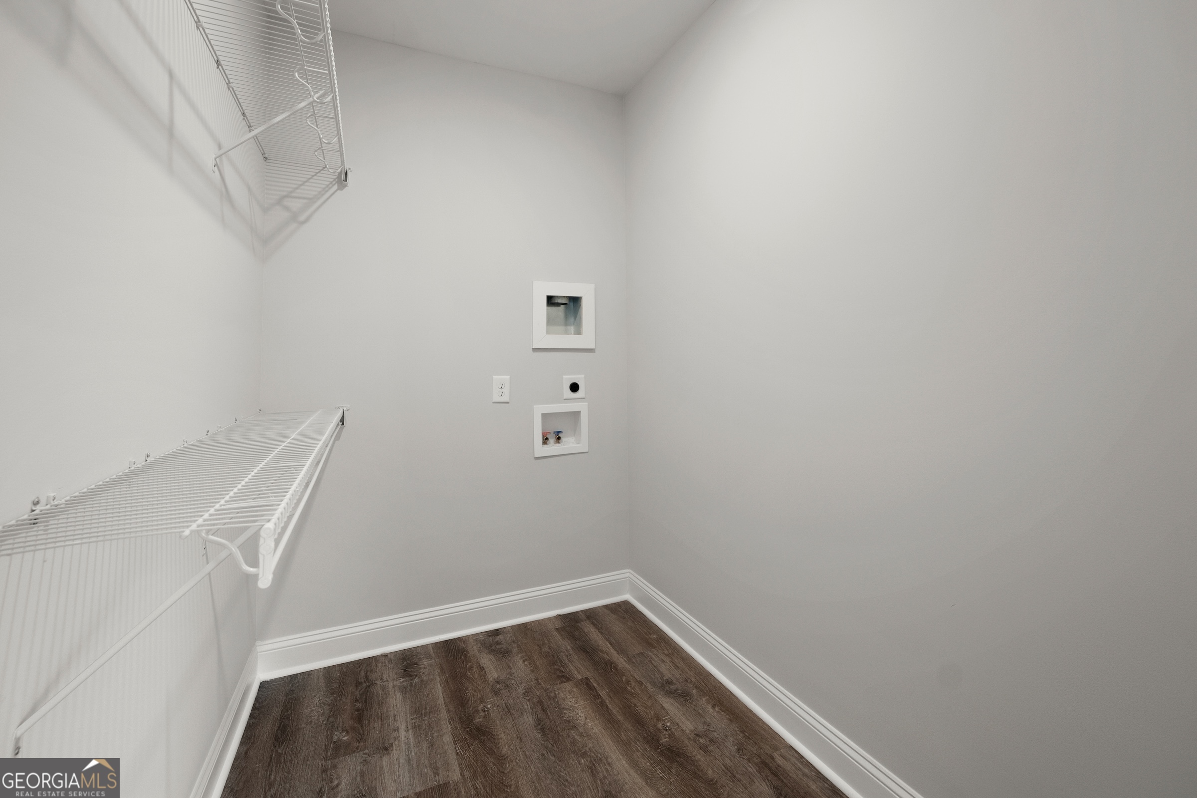 Clayton, Georgia 30525, United States, 4 Bedrooms Bedrooms, ,4 BathroomsBathrooms,Residential,Active,48119