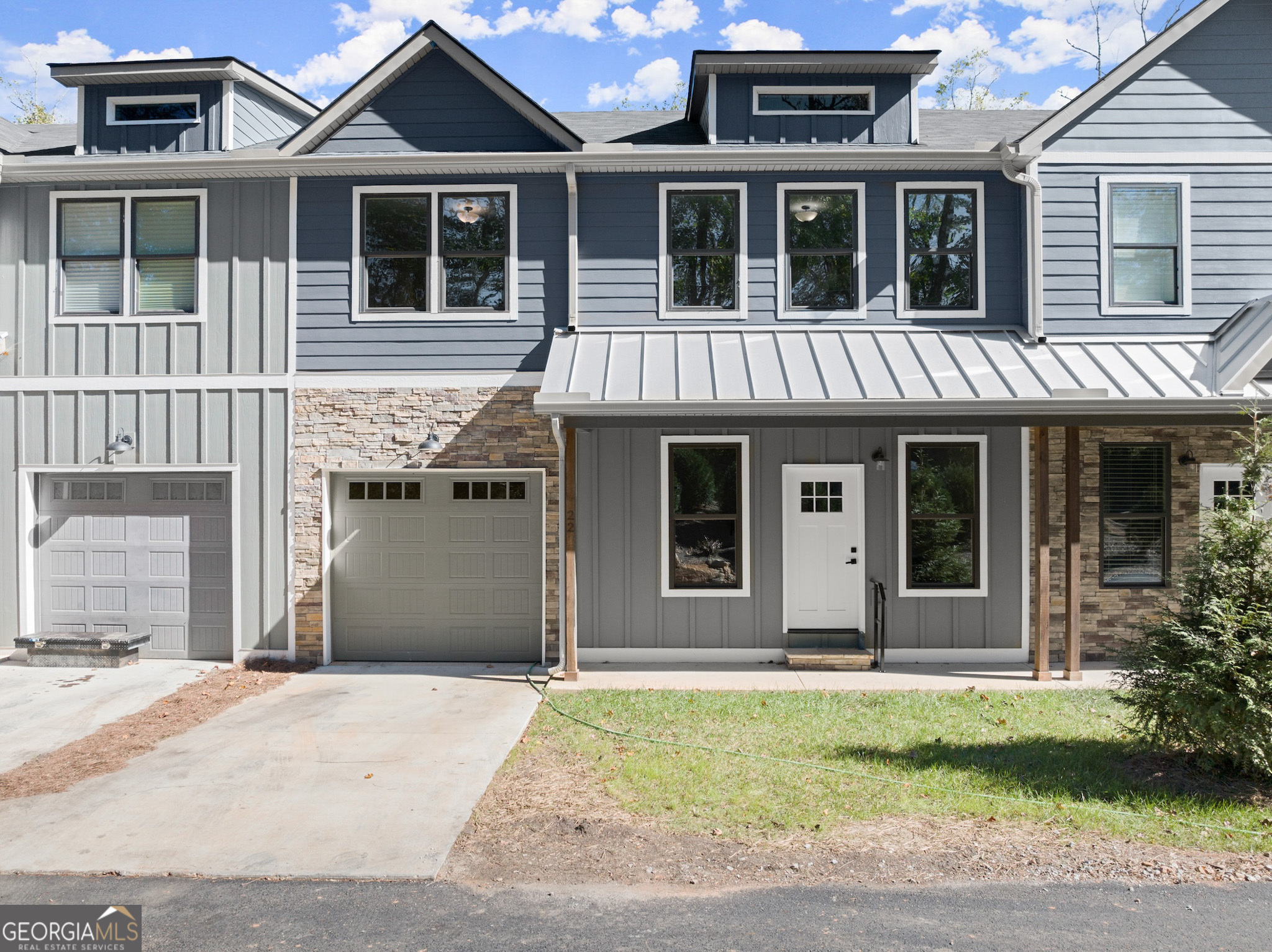 Clayton, Georgia 30525, United States, 4 Bedrooms Bedrooms, ,4 BathroomsBathrooms,Residential,Active,48119