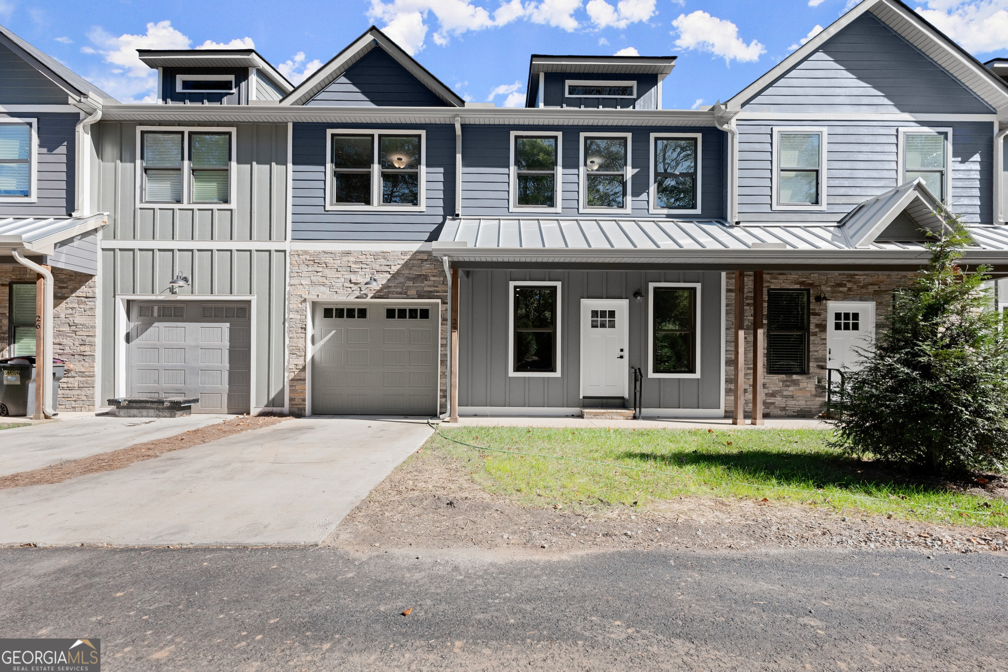 Clayton, Georgia 30525, United States, 4 Bedrooms Bedrooms, ,4 BathroomsBathrooms,Residential,Active,48119