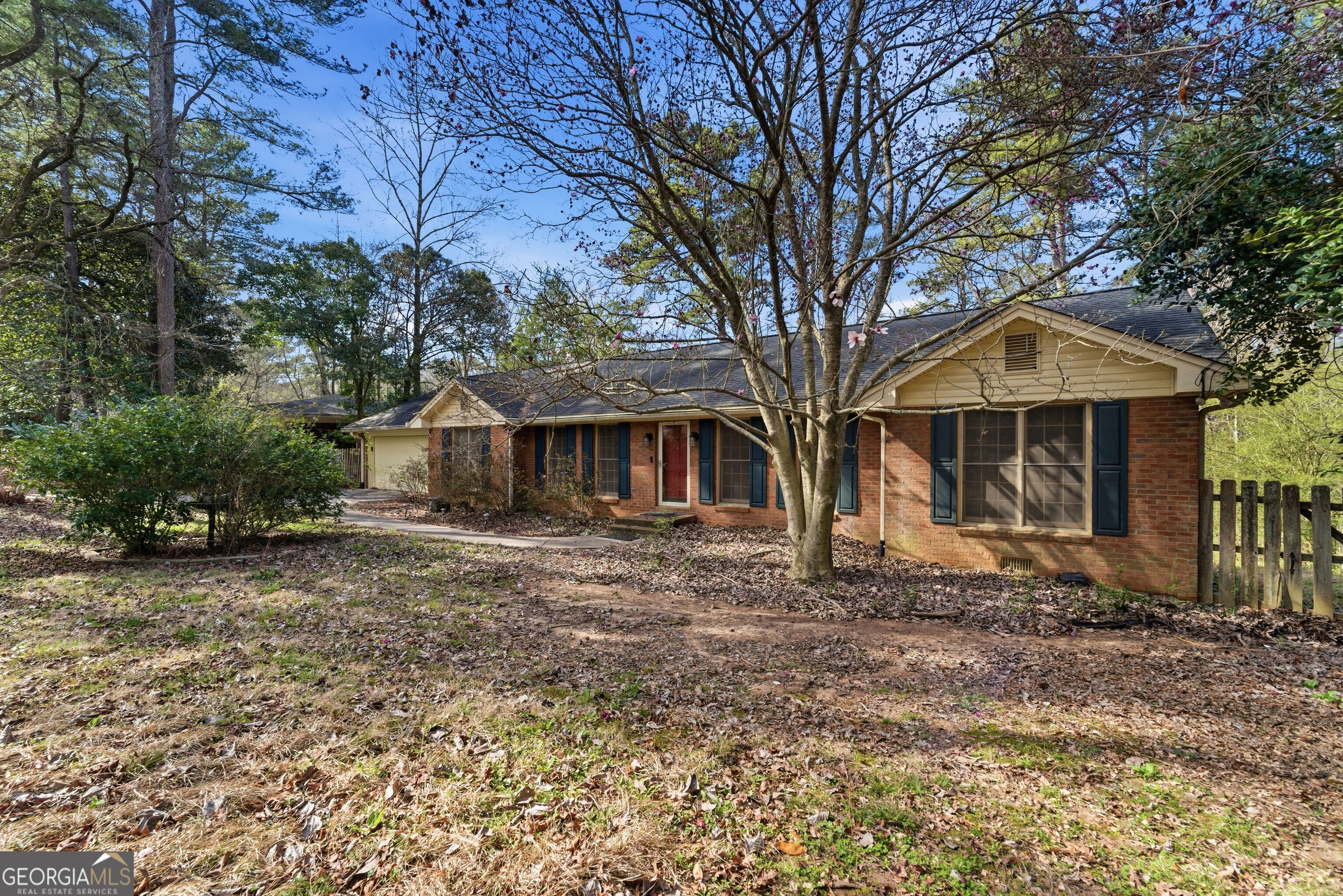 3439 Valley Vista RD SE