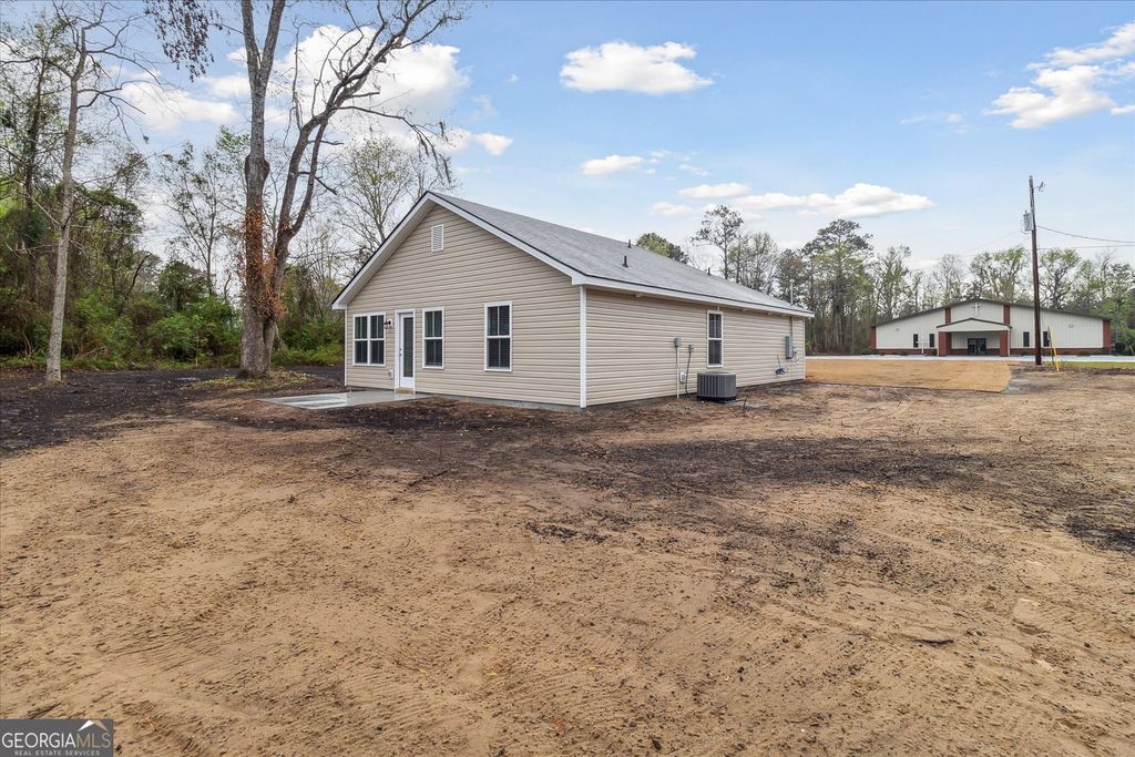 listing image 36