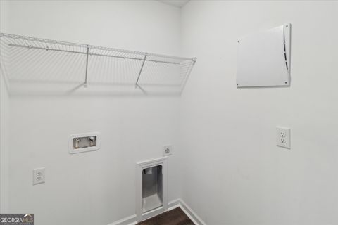 listing image 28