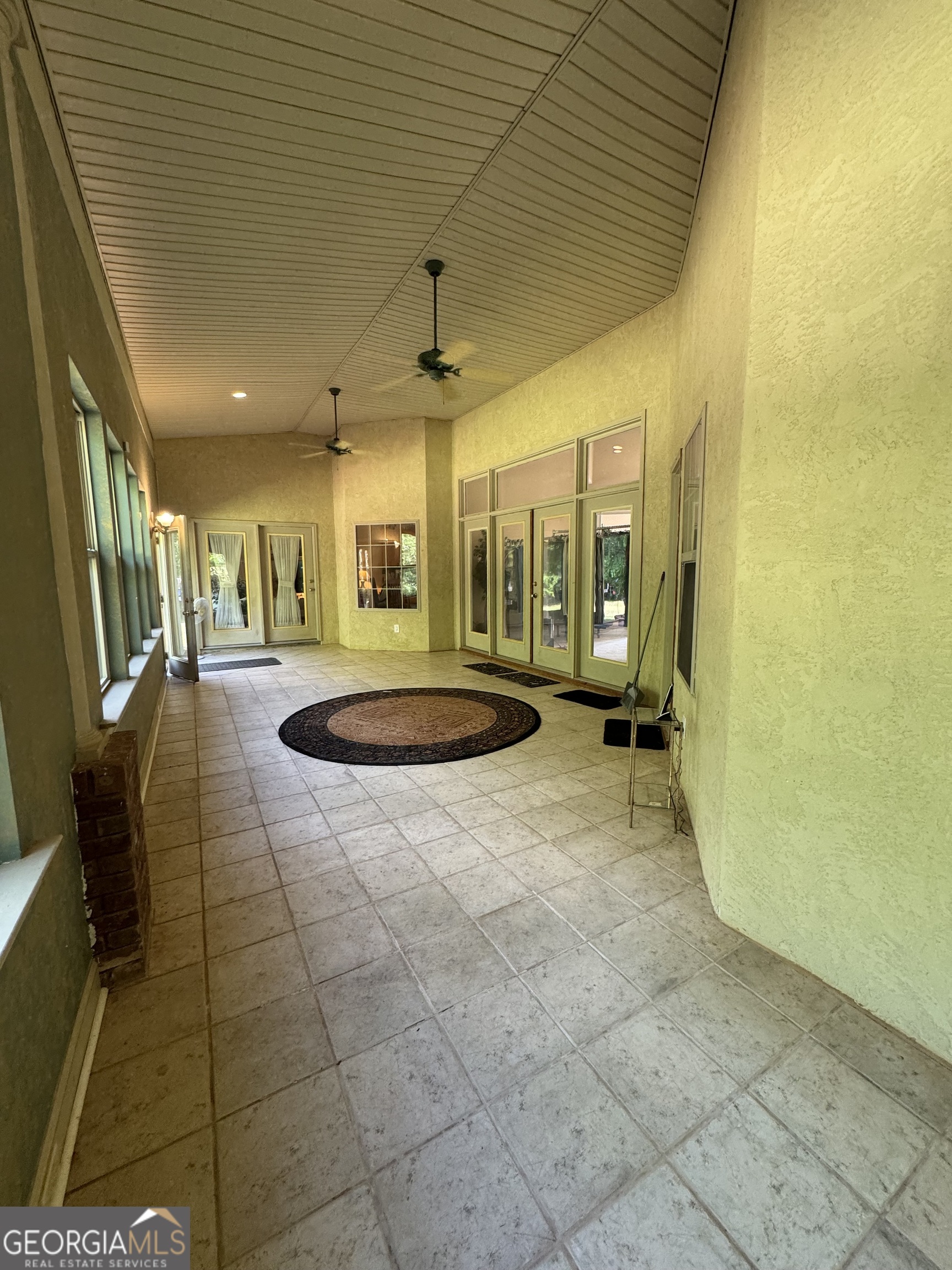 4230 Joe Stephens RD