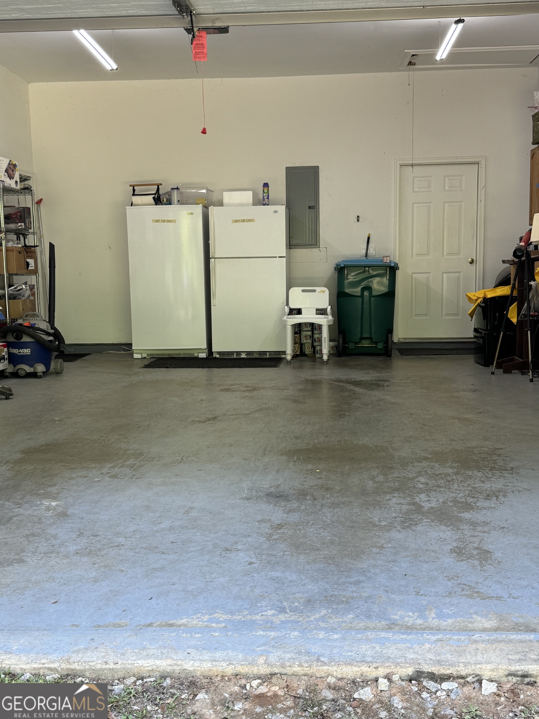 4230 Joe Stephens RD