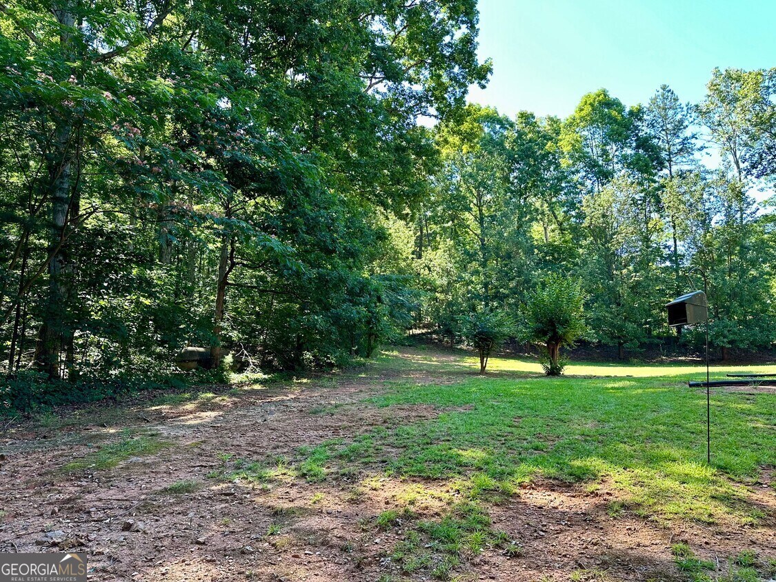 175 Crowell RD N