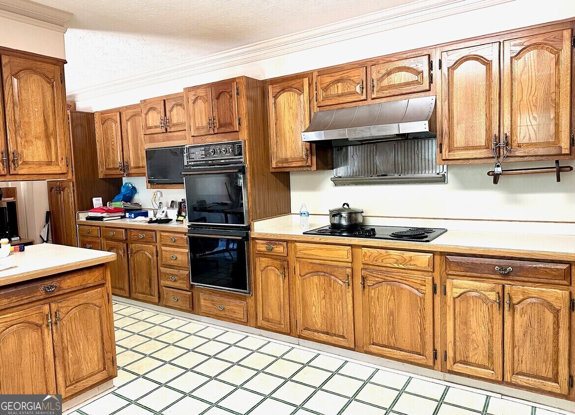 175 Crowell RD N