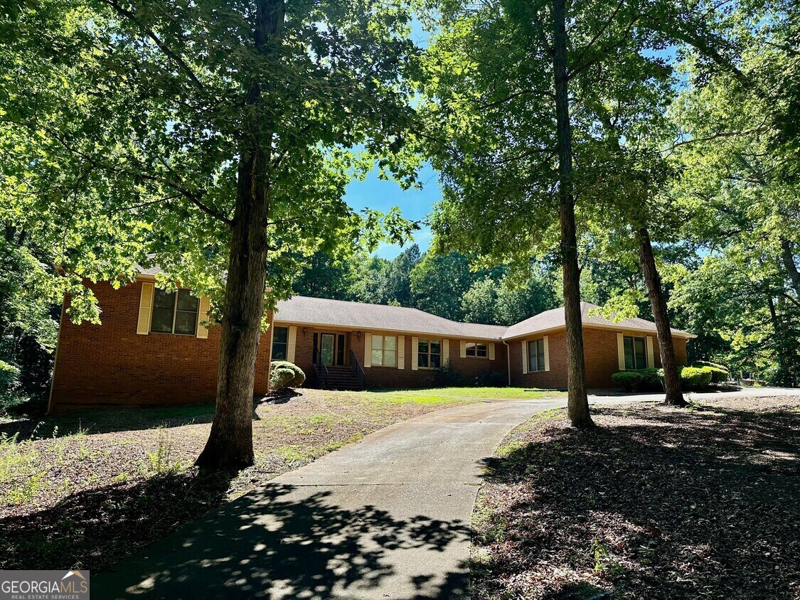 175 Crowell RD N