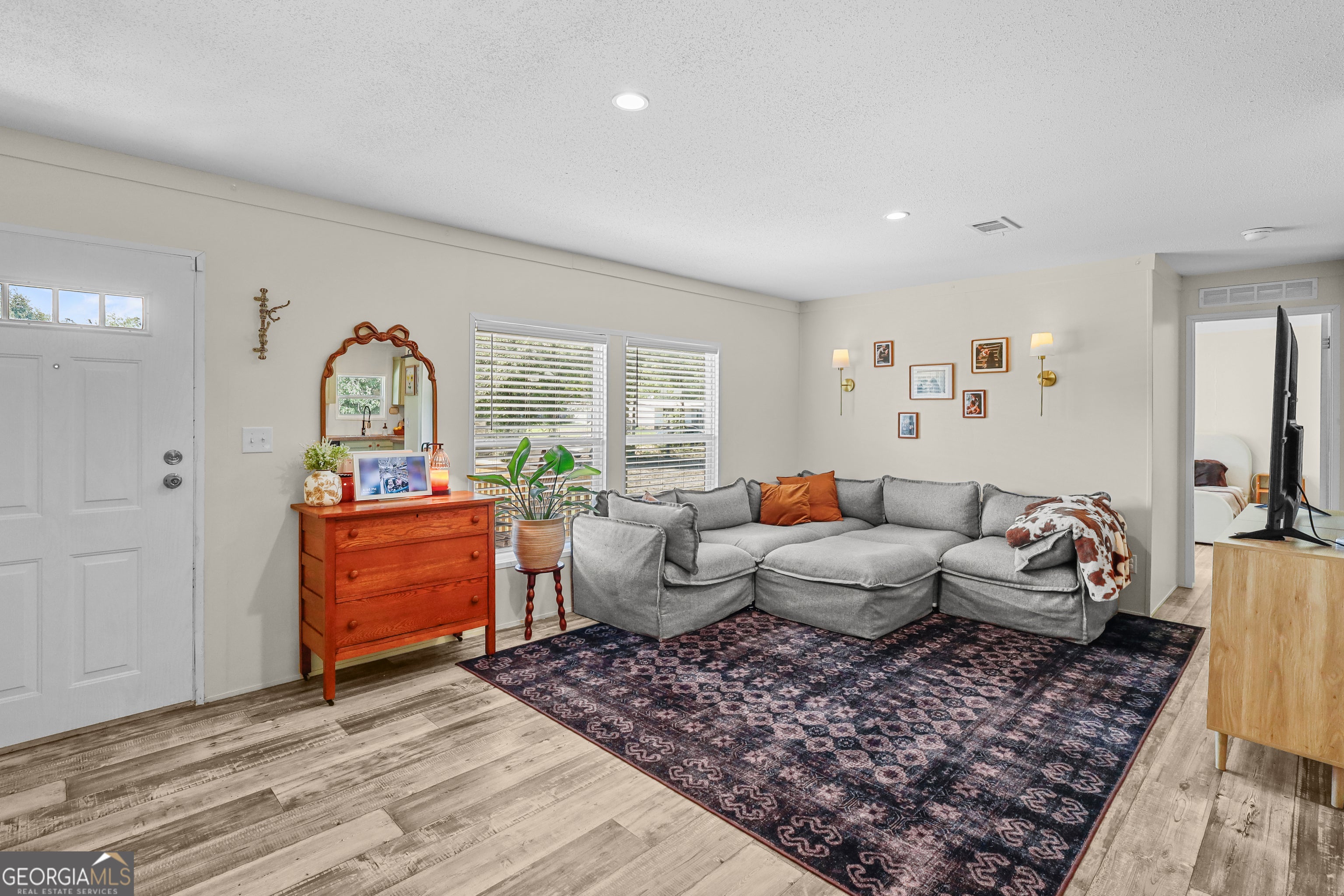 181 Dewey Rush Landing RD