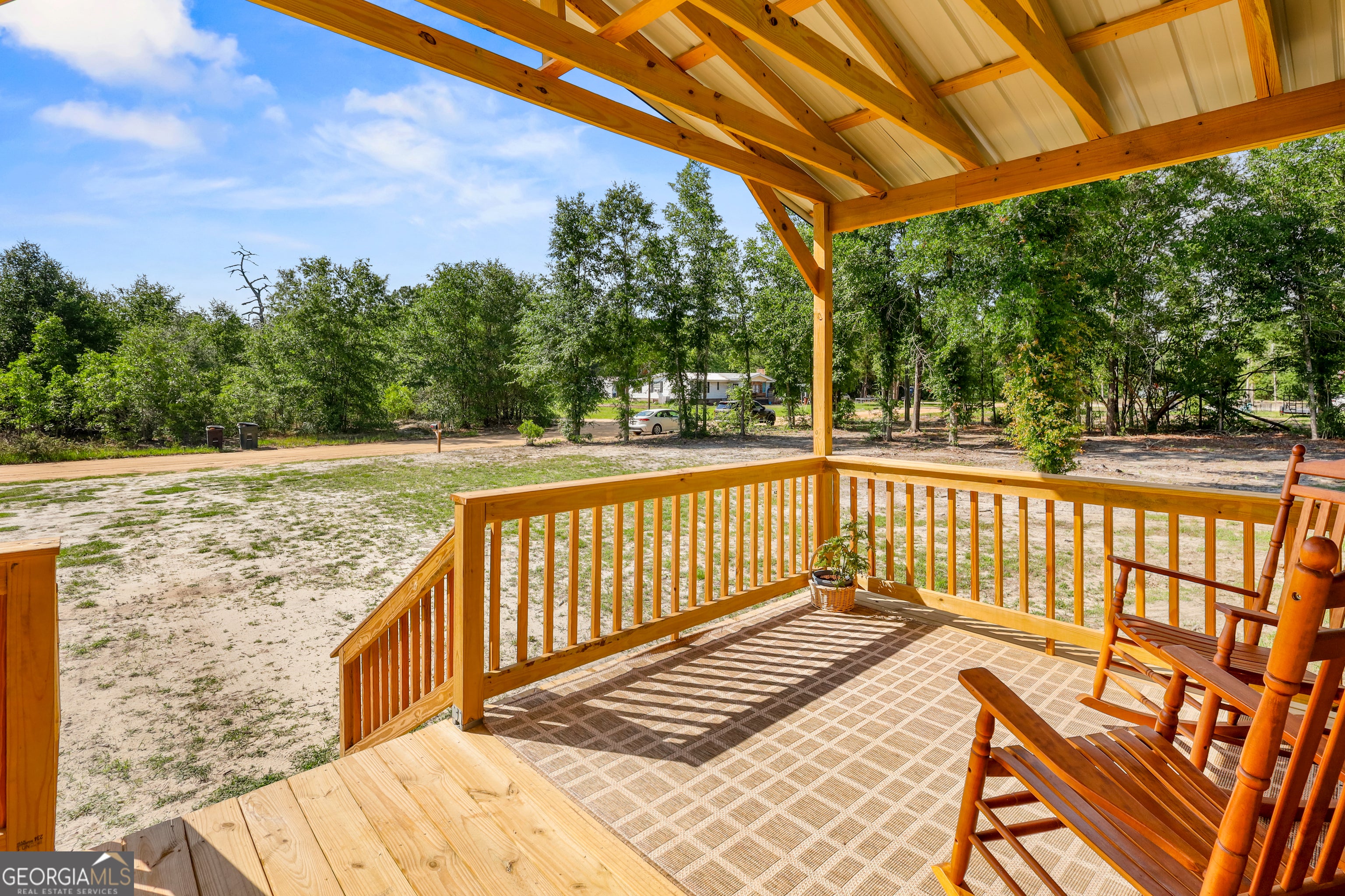 181 Dewey Rush Landing RD