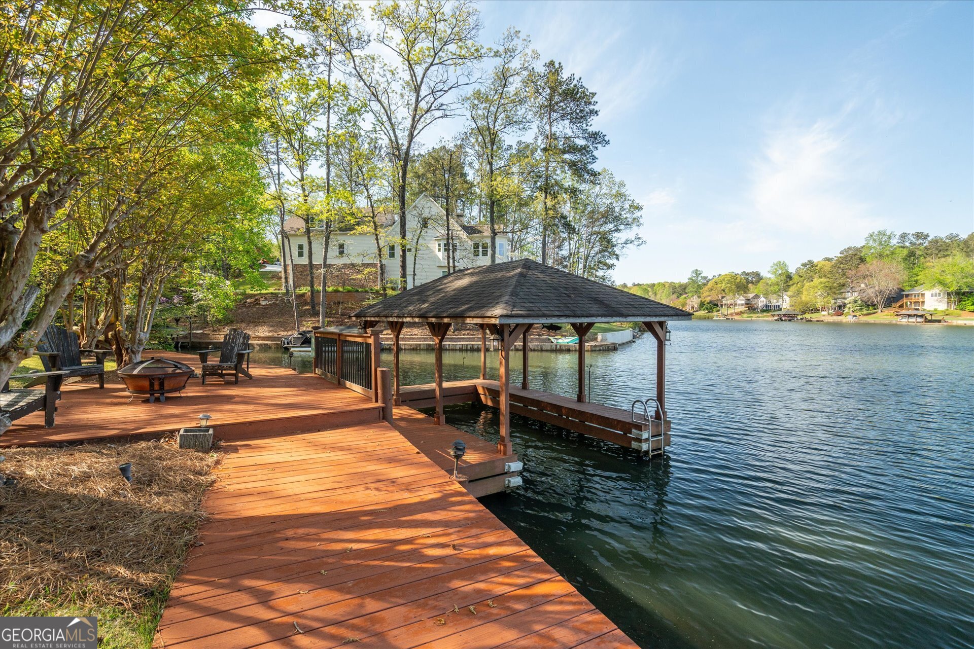 2333 Sheridan CT