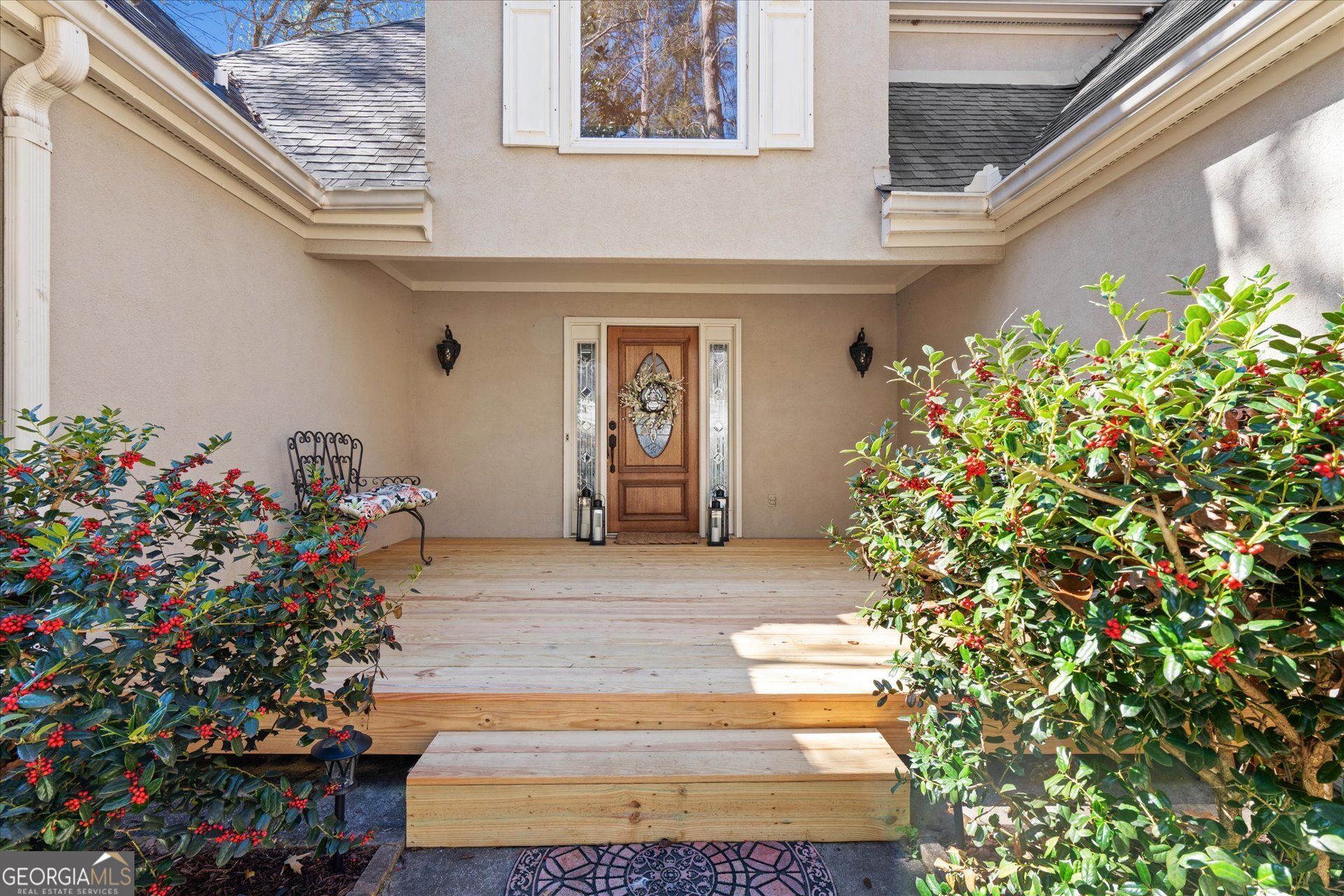 2333 Sheridan CT