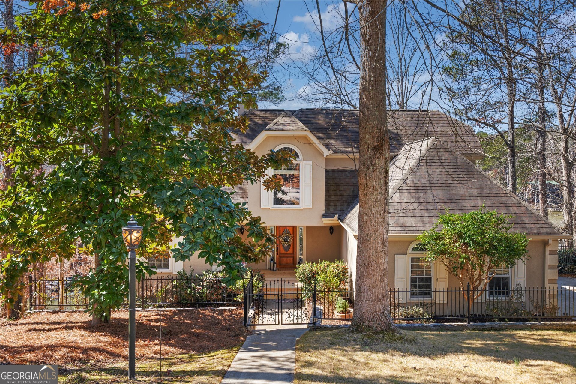 2333 Sheridan CT
