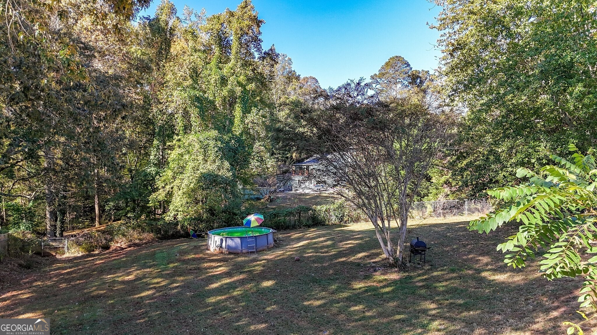 Mountain Valley - Residential