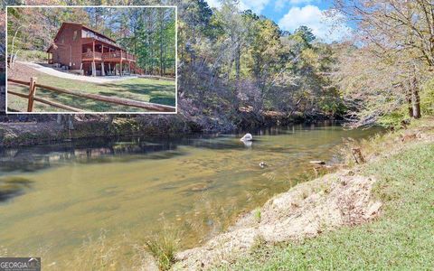 Photo of 941 Centergate Drive #BB636, Ellijay, GA 30540 (MLS # 10641088)